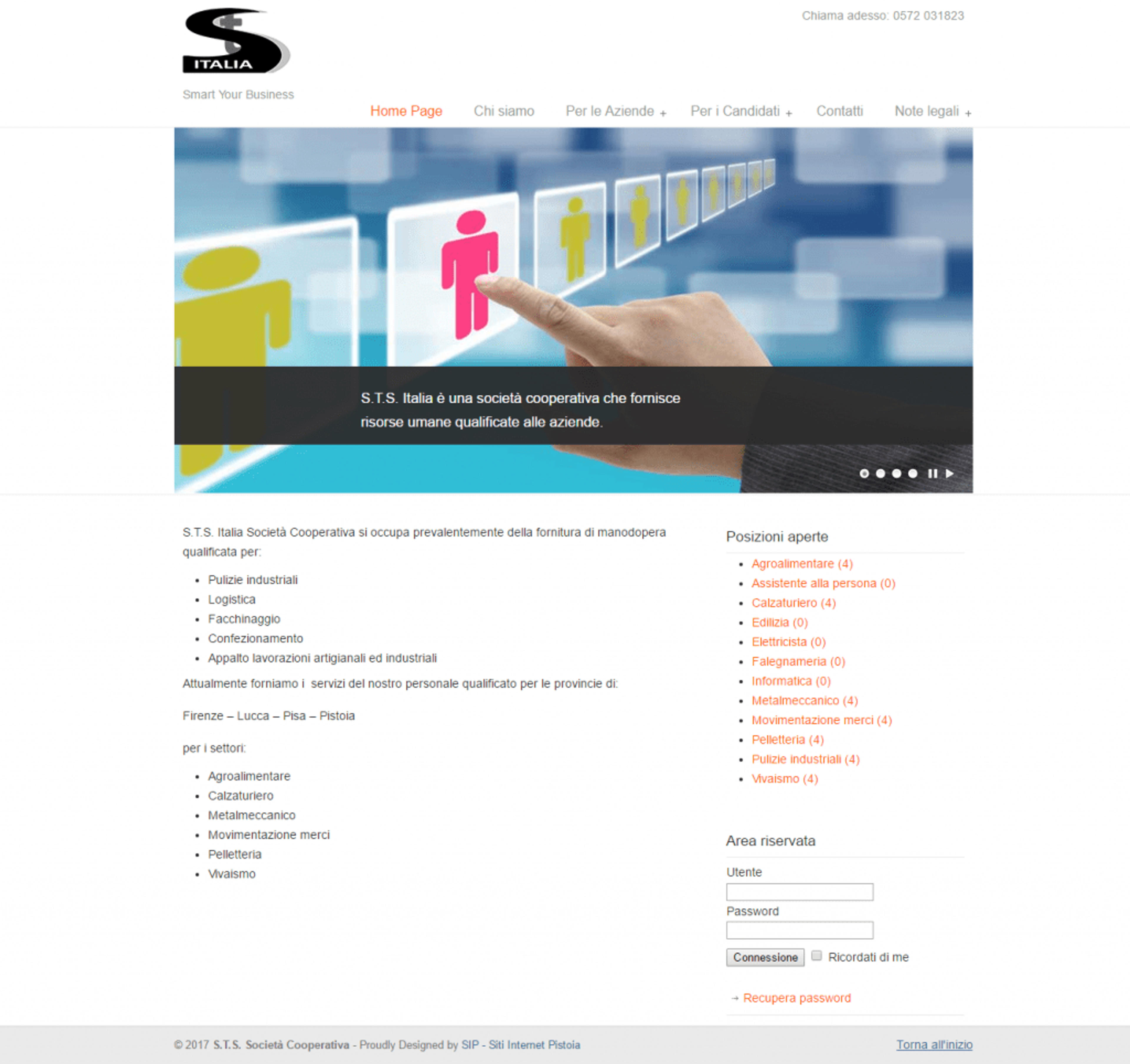 28219d16-5b96-4a03-8051-44ab888caaa9.png