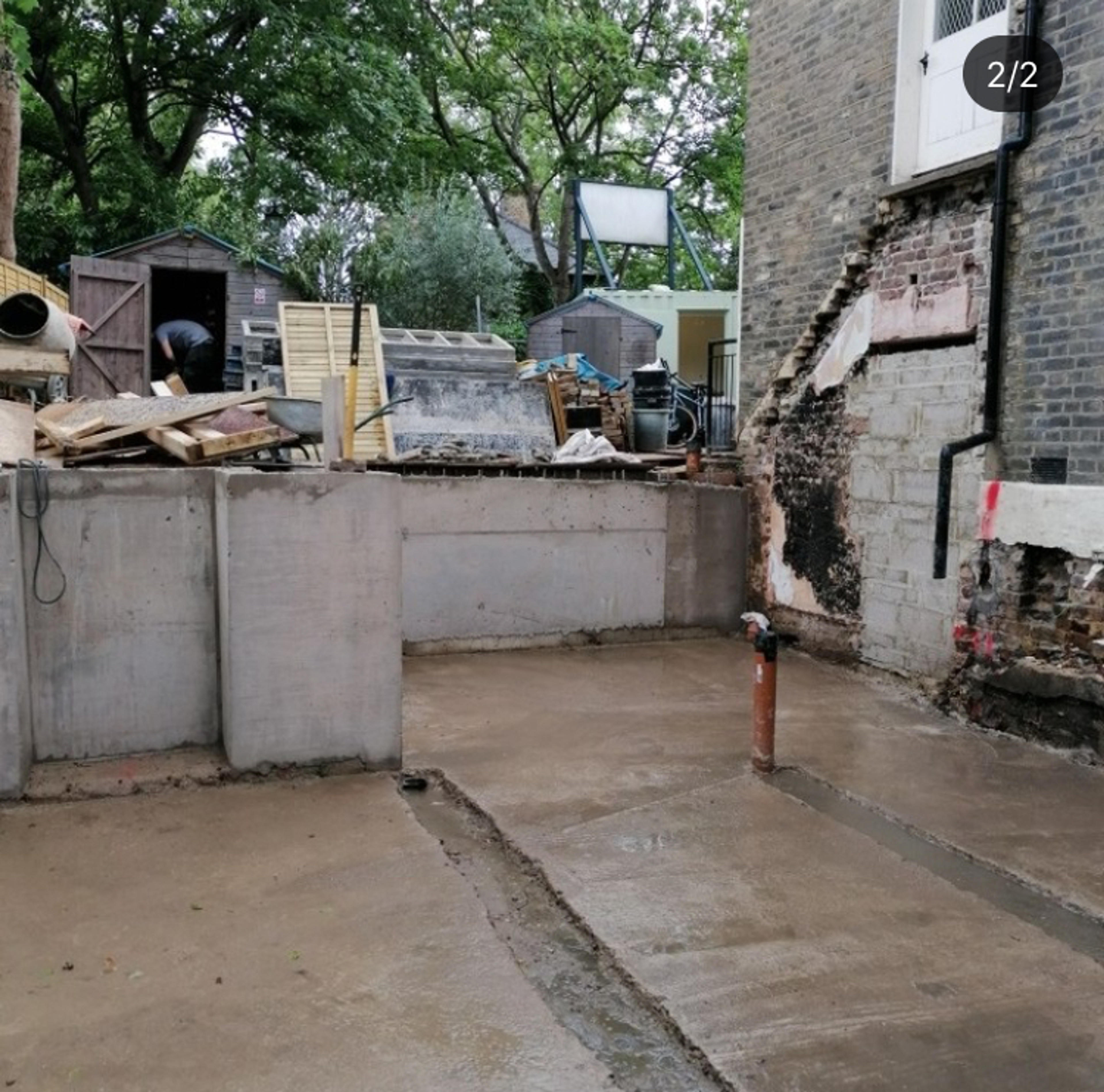 2825e676-dcec-4bc3-852d-7a9908acab65.jpeg