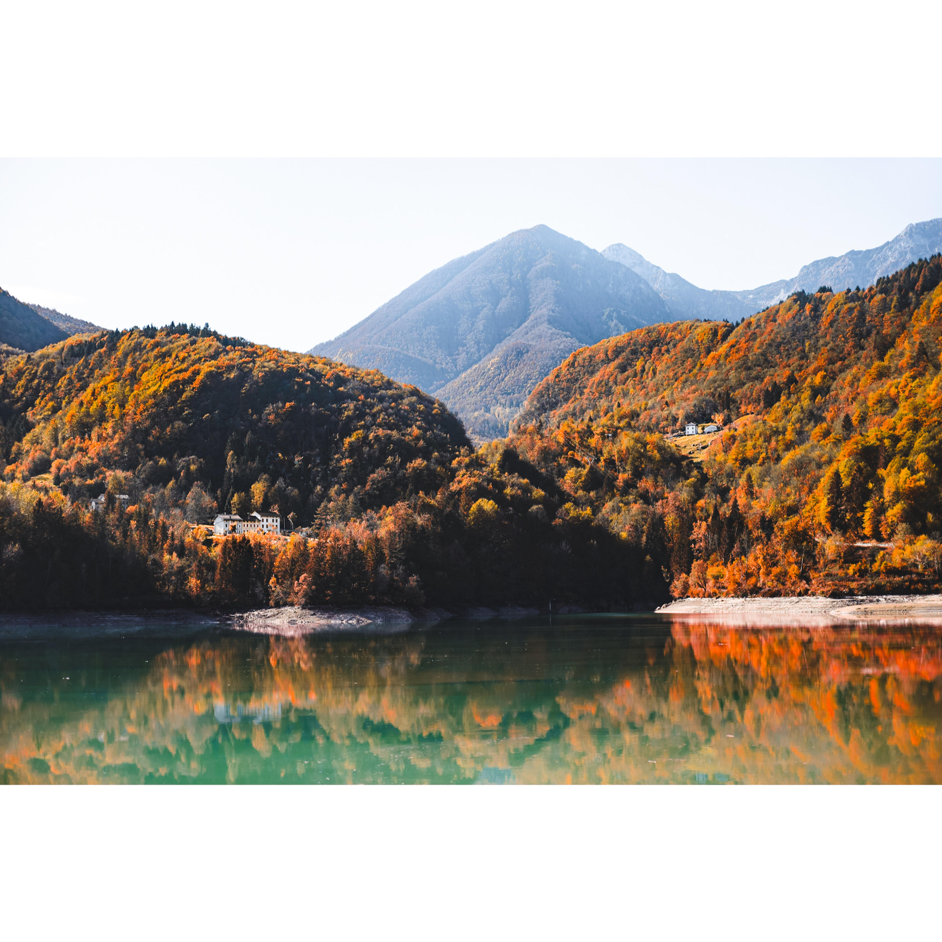 2827035e-0c09-458d-9f5b-a5176ded1398.jpeg
