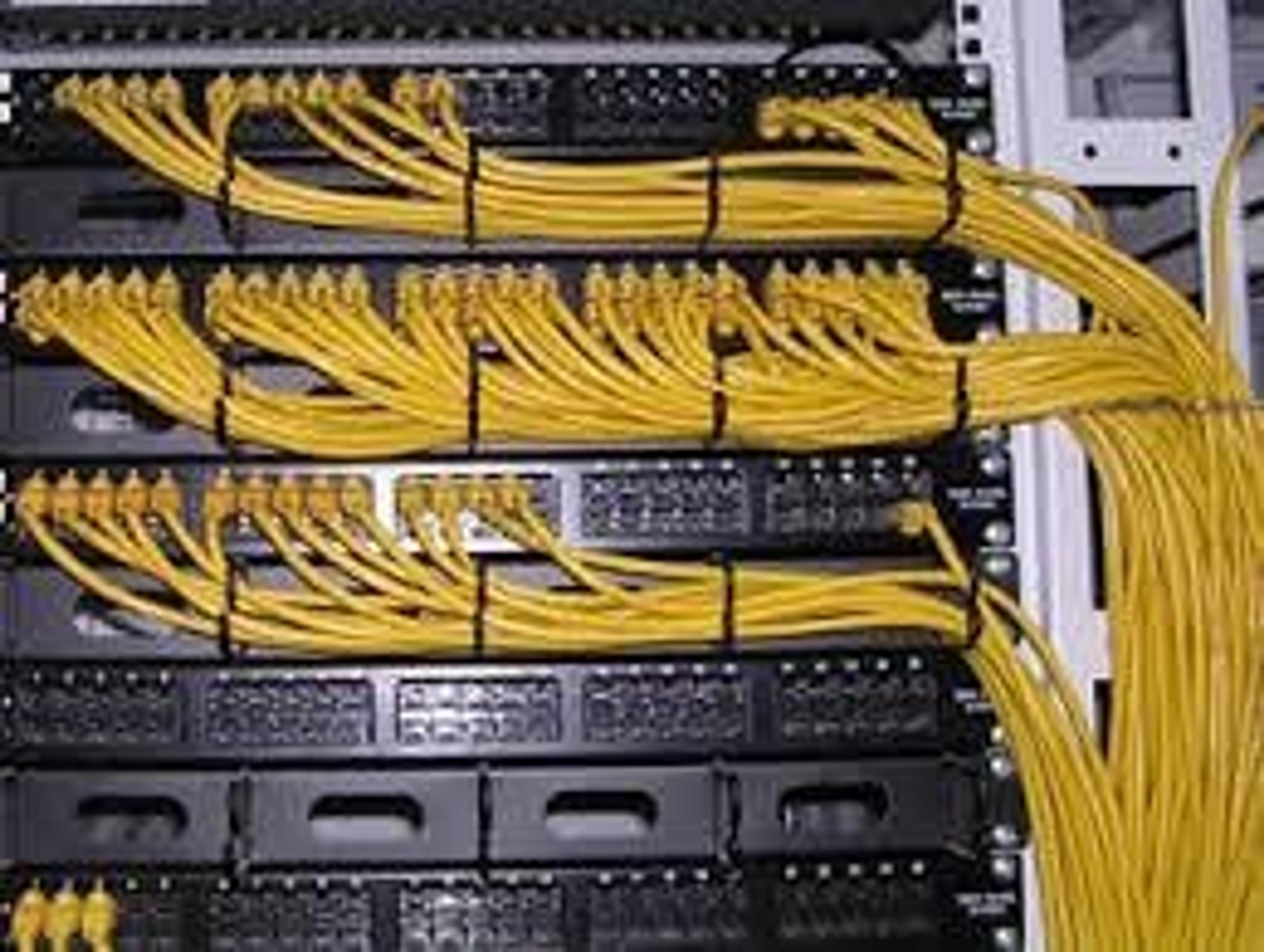 28286b87-7254-44ee-b248-635e07c0d9de.jpg