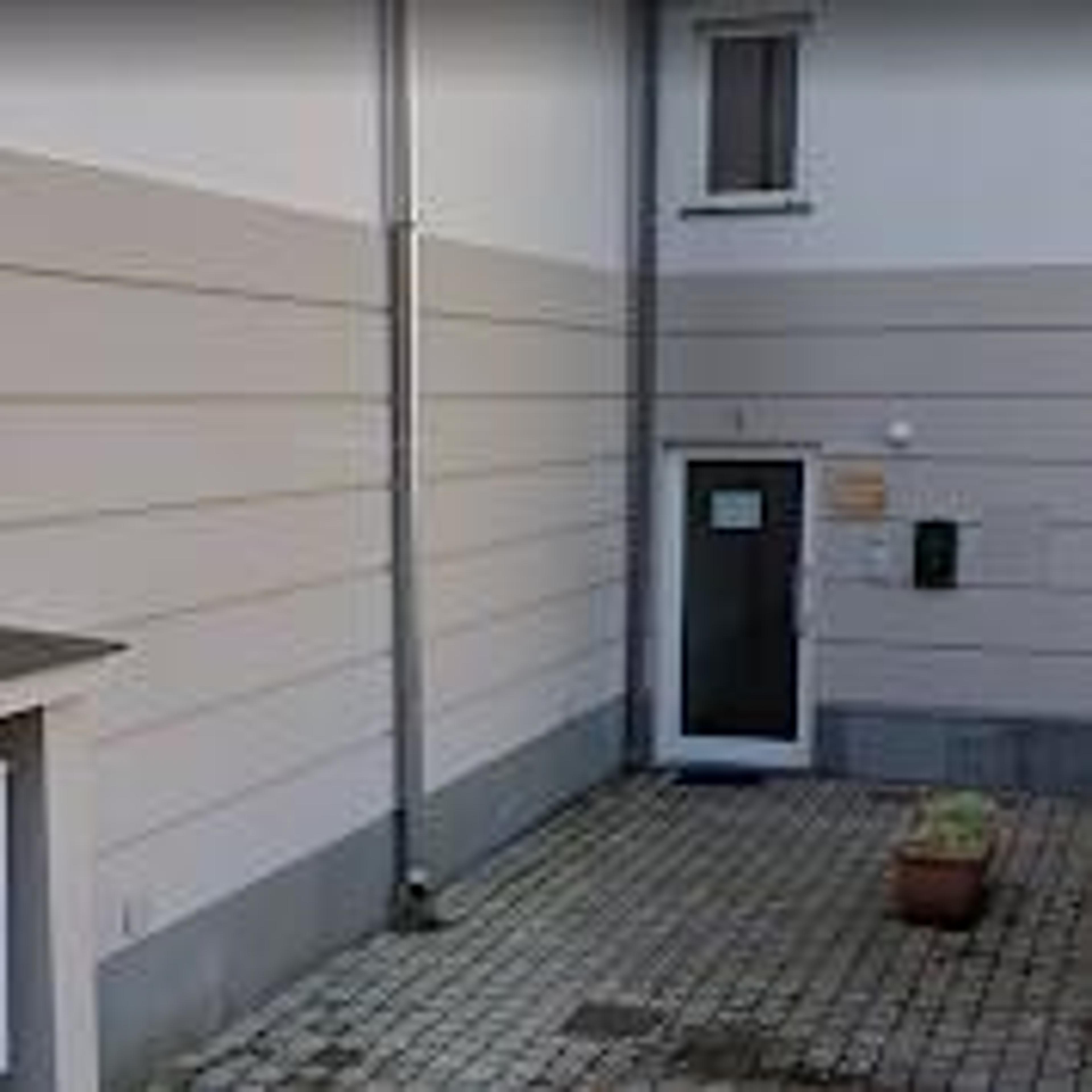 2829fbcc-dacb-4ec0-b402-ecc61bf8e32c.jpeg
