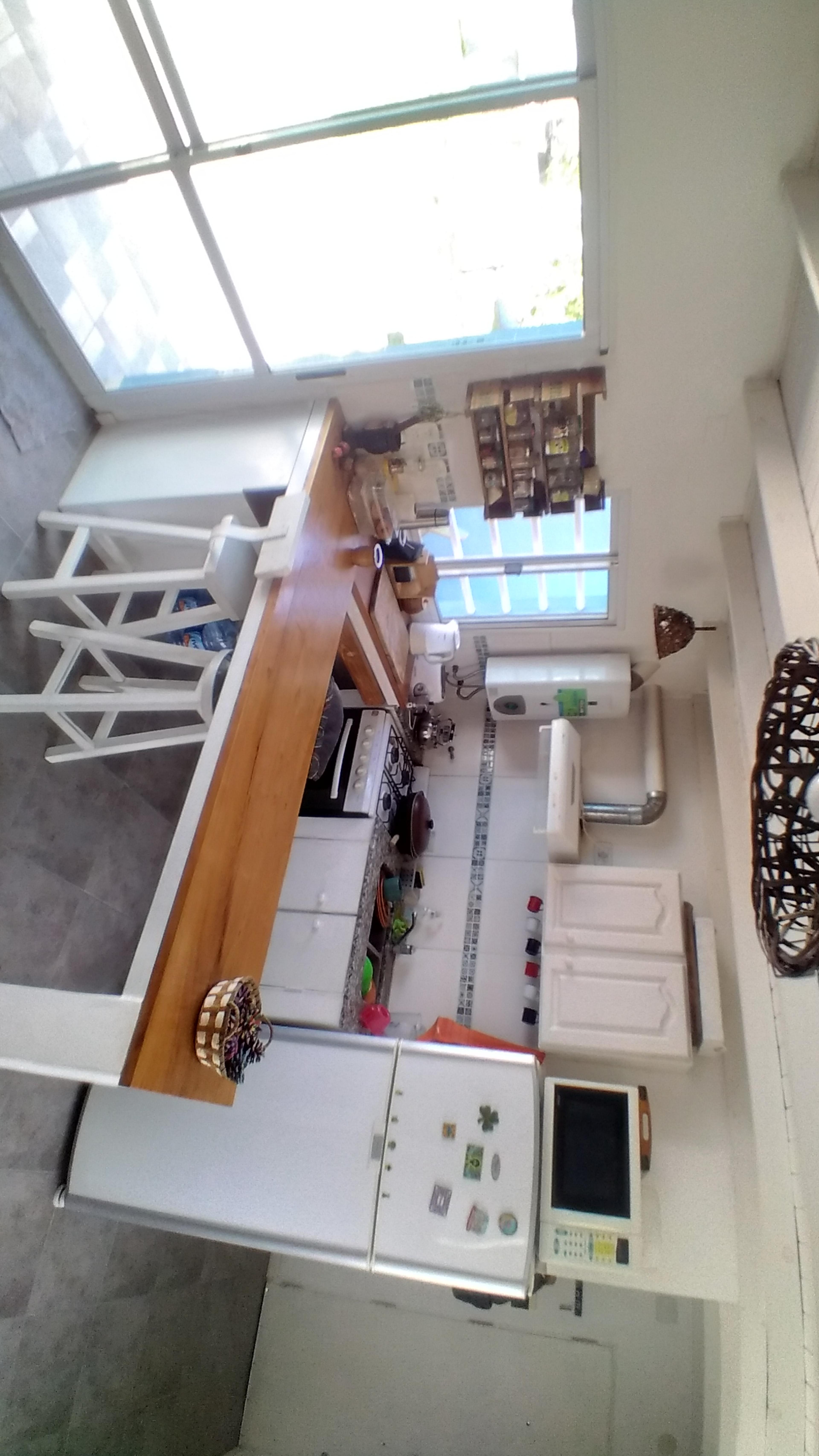 282b9368-650e-42f0-be6c-dedacb42eff0.jpeg