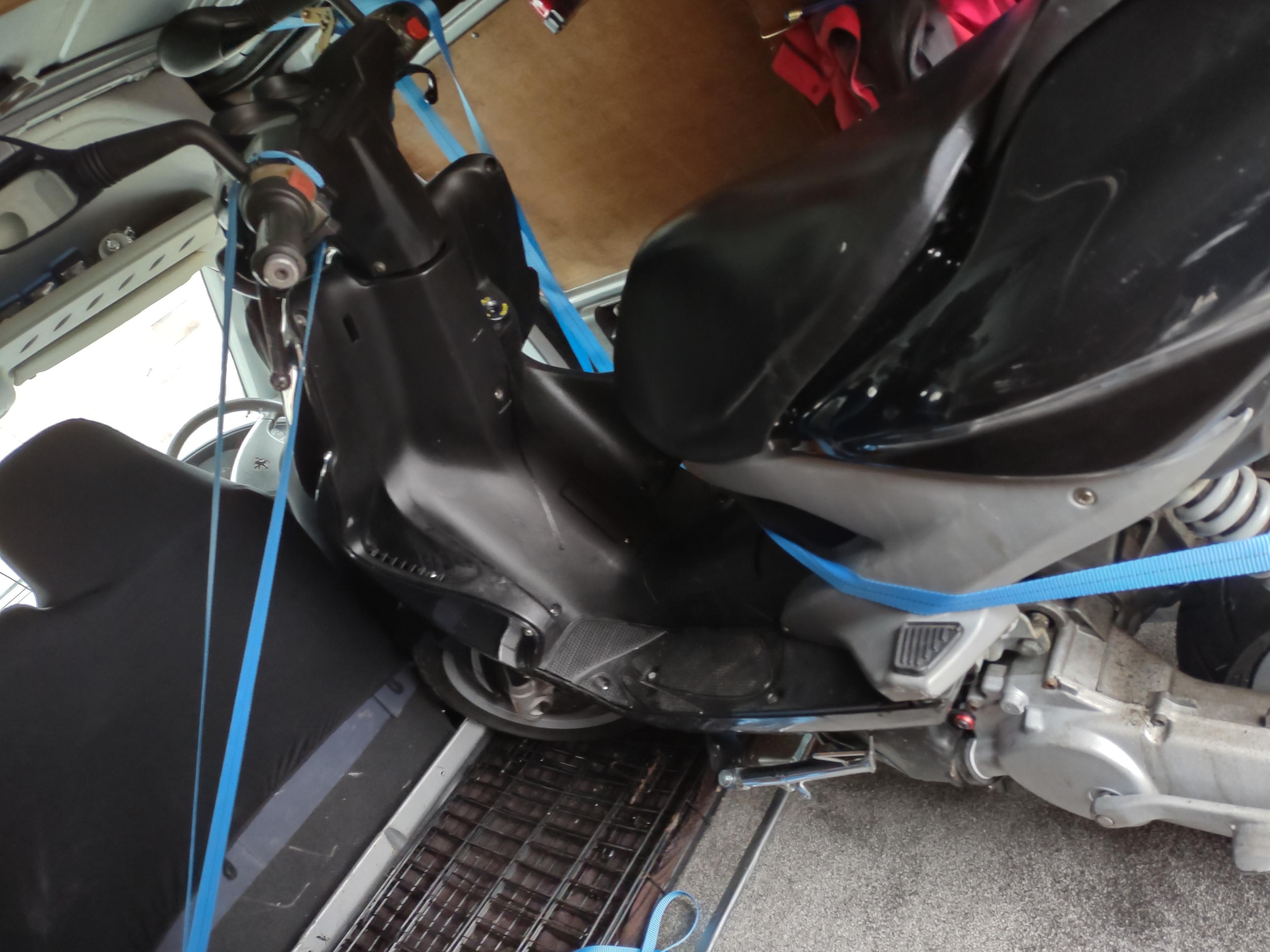 28325b06-6d3d-450f-bae8-f7c291c4c46b.jpeg