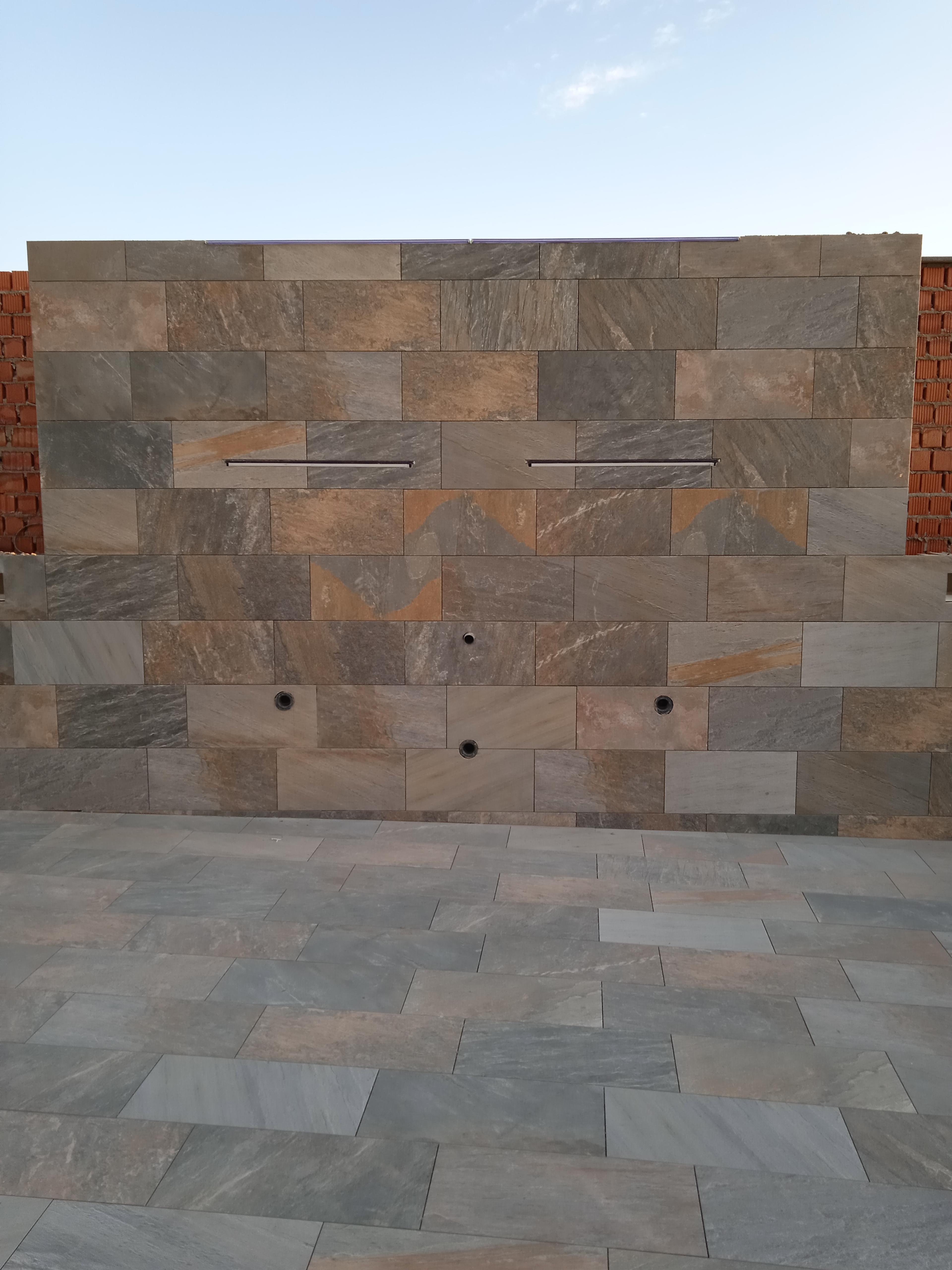 283757b9-51c1-4404-acee-0eacc2d0c948.jpeg