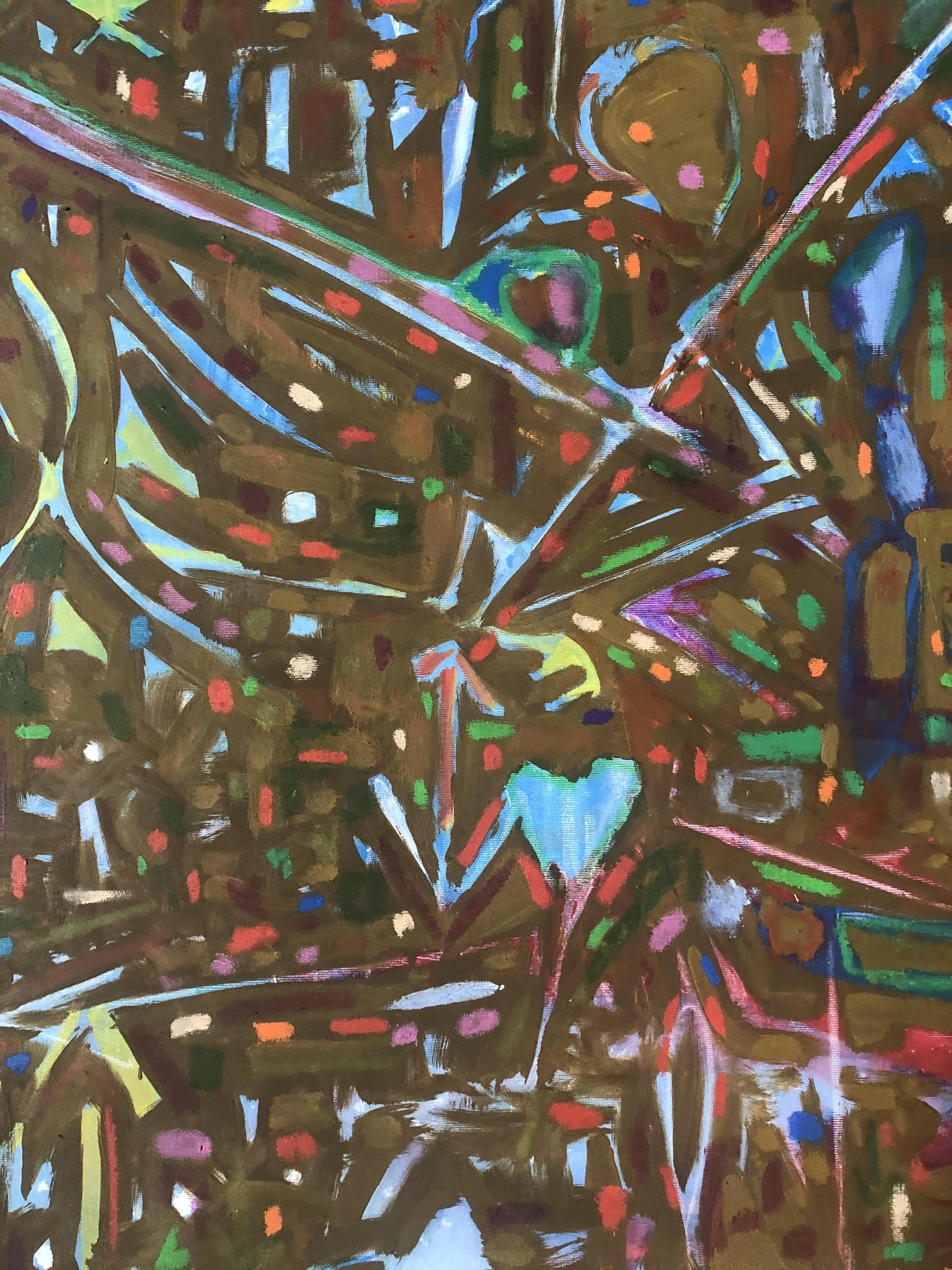 2845d170-e447-41c9-ae45-20c0c8447873.jpeg
