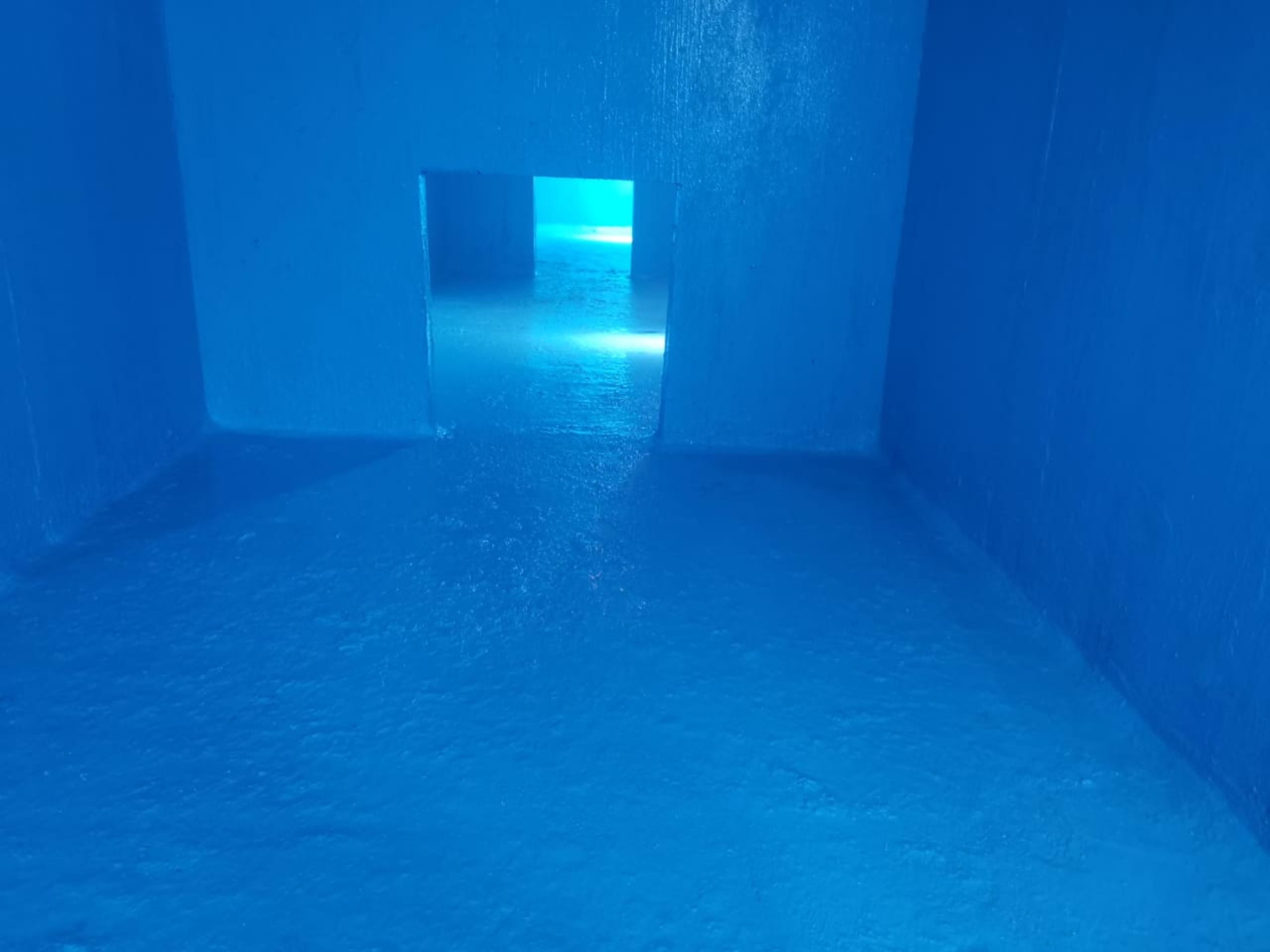 2845d39d-025b-4eee-8643-4f397b53d2d0.jpeg