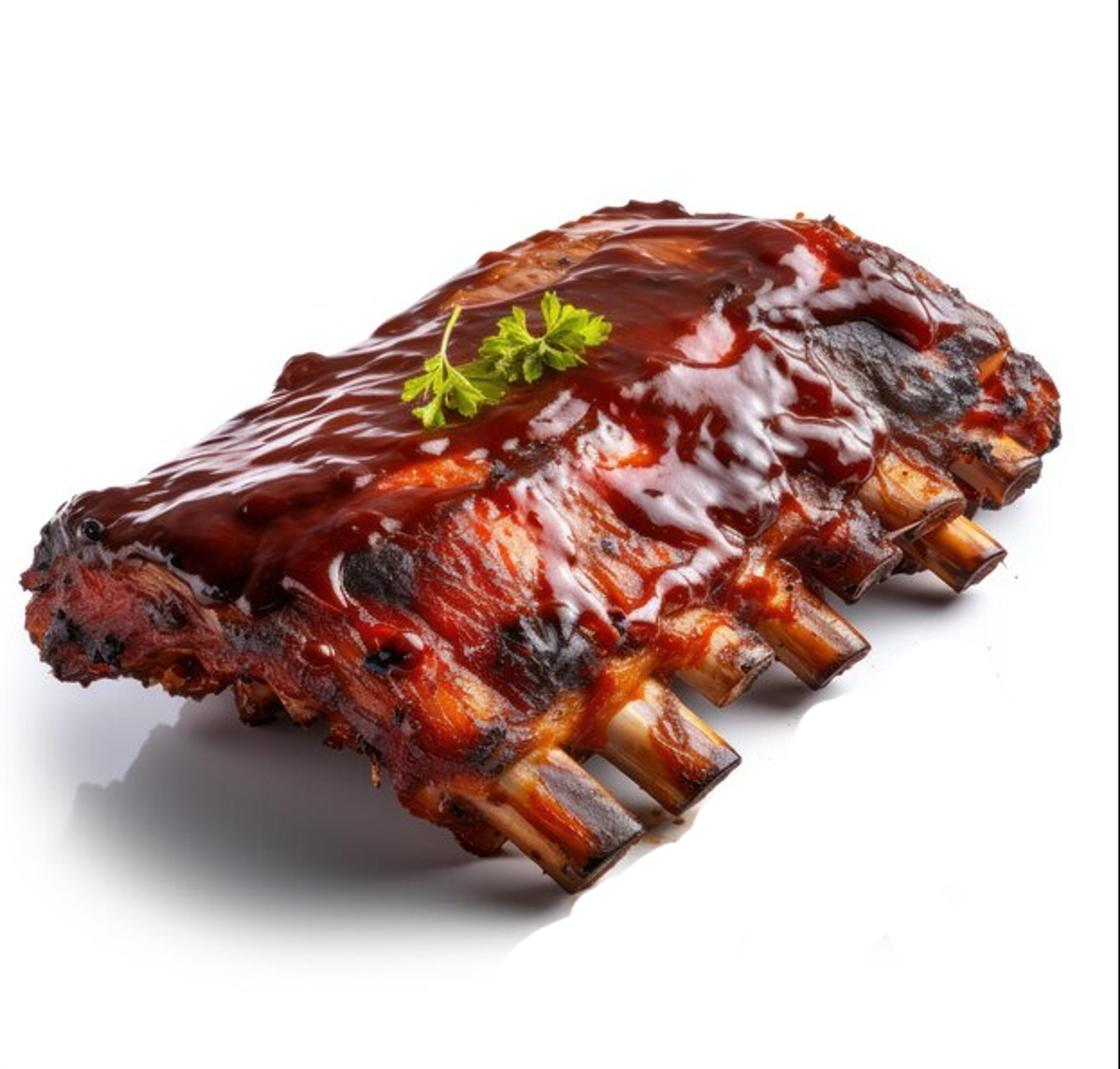 28461f0e-6ac3-4589-a7bc-5bba77135144.png