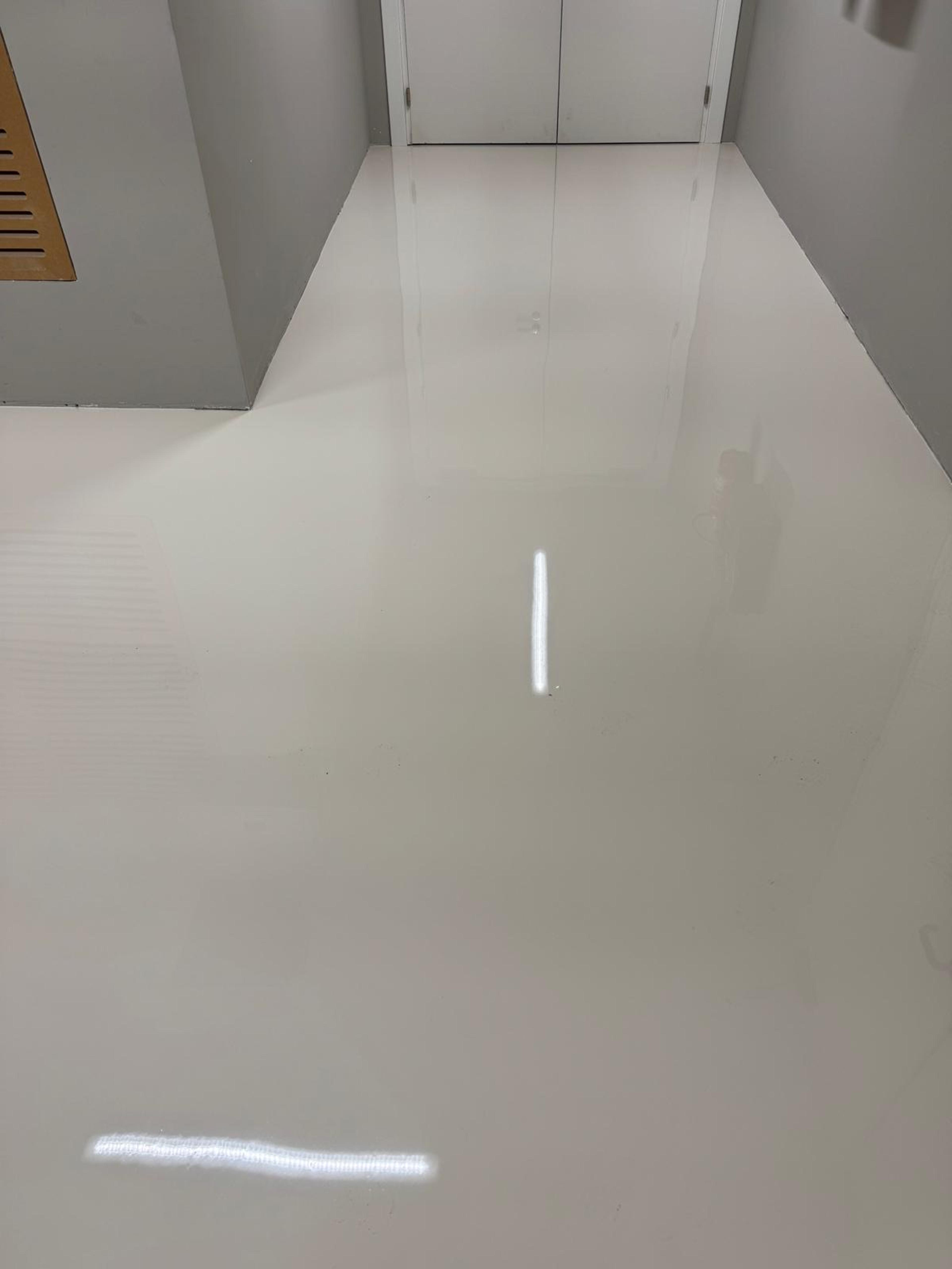 284a58cf-54a2-4025-8195-c0fdb2522134.jpeg
