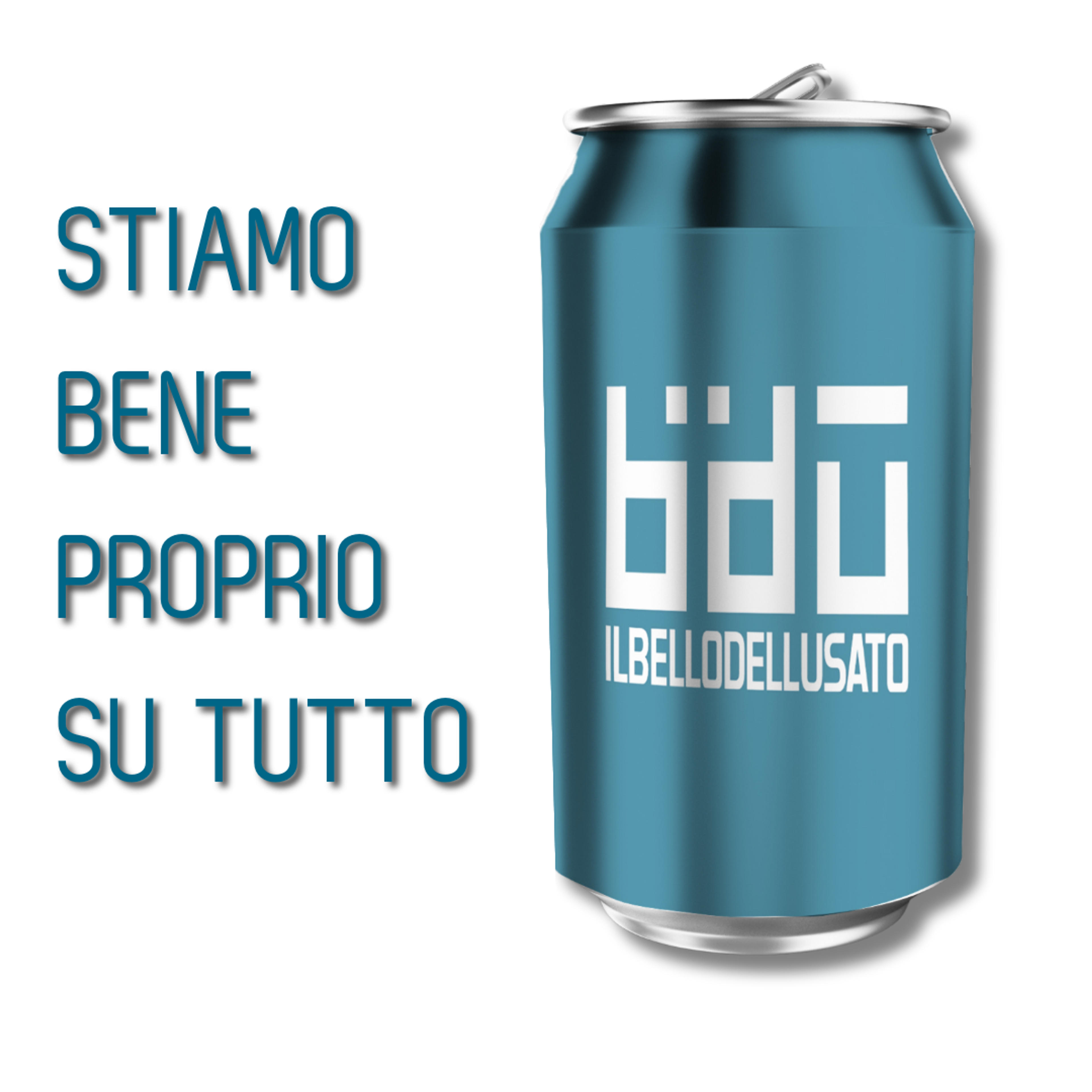 28642c57-7882-458a-8200-09b5107c3122.png