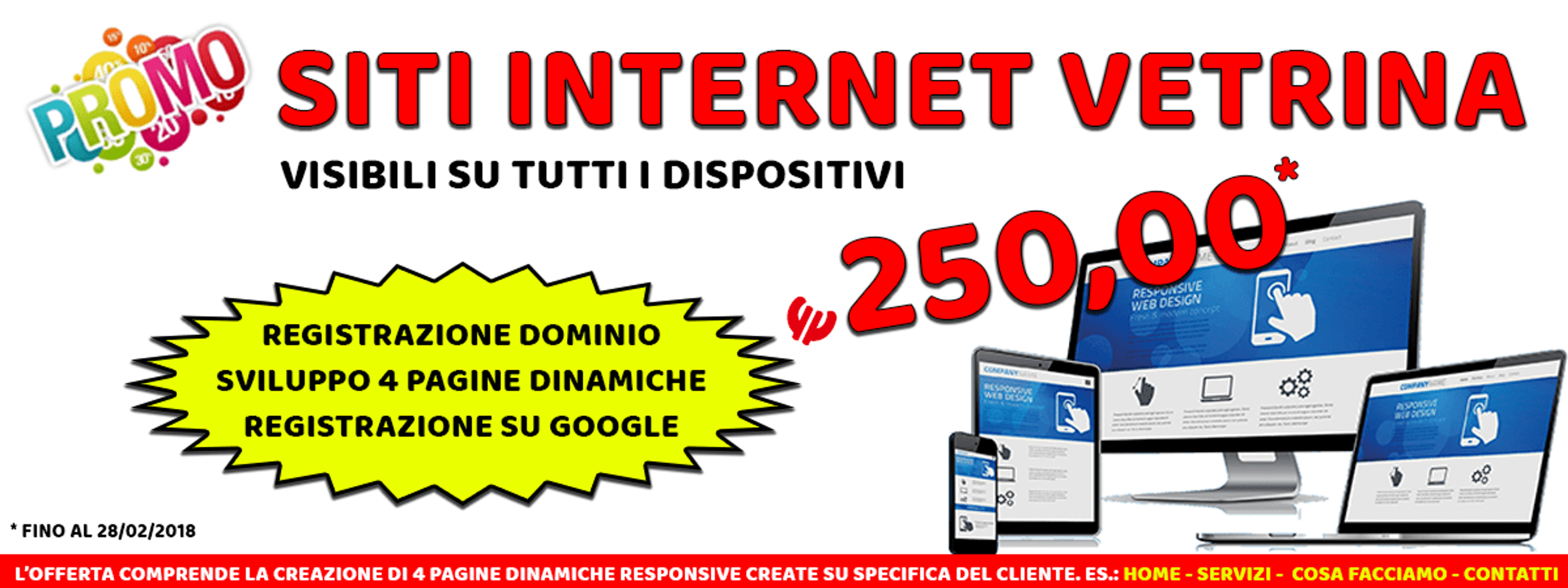 2865ef1f-29c6-4afd-a838-a5542848bd2d.png