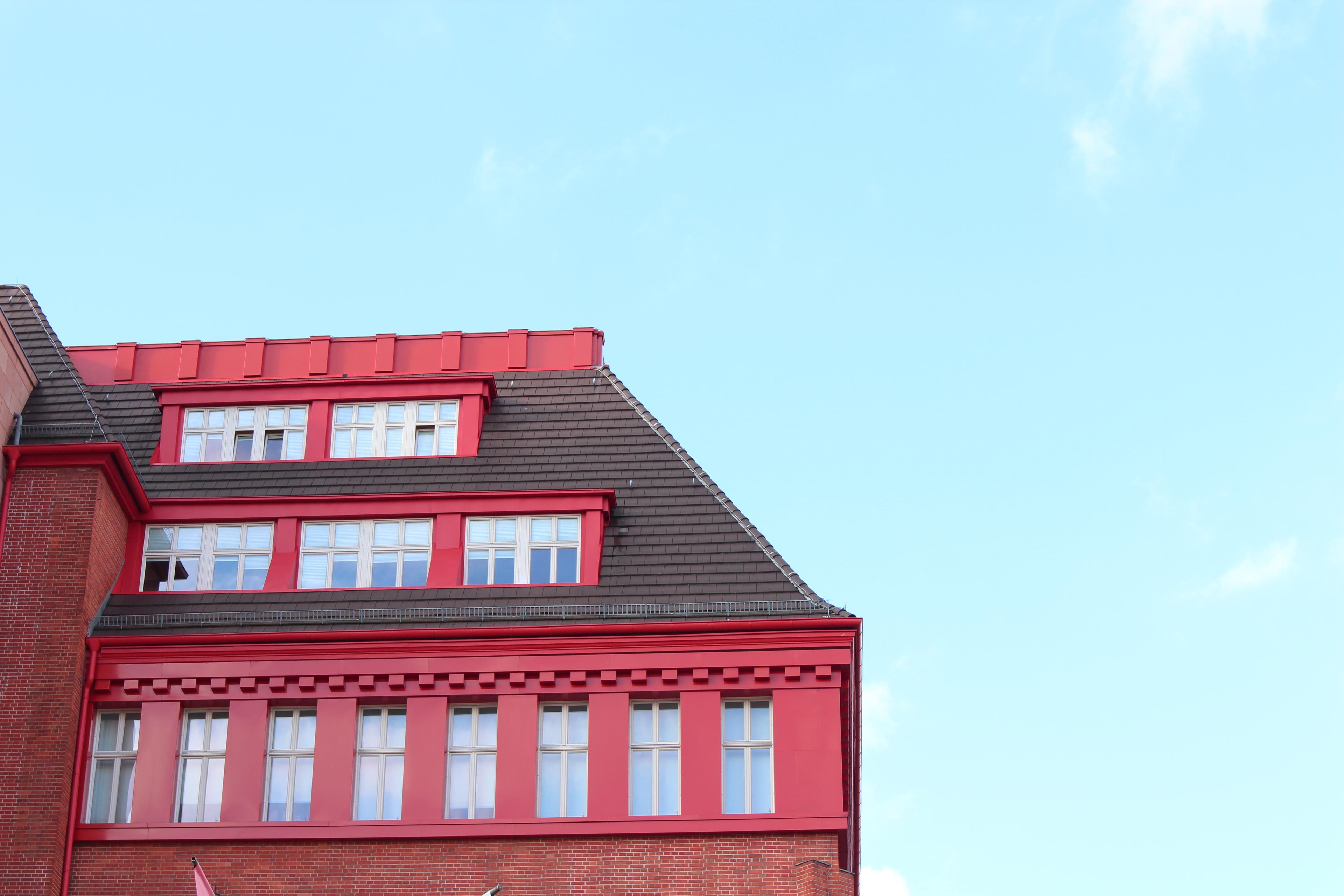 28682e04-8885-4c84-b970-4809e653ab85.jpeg