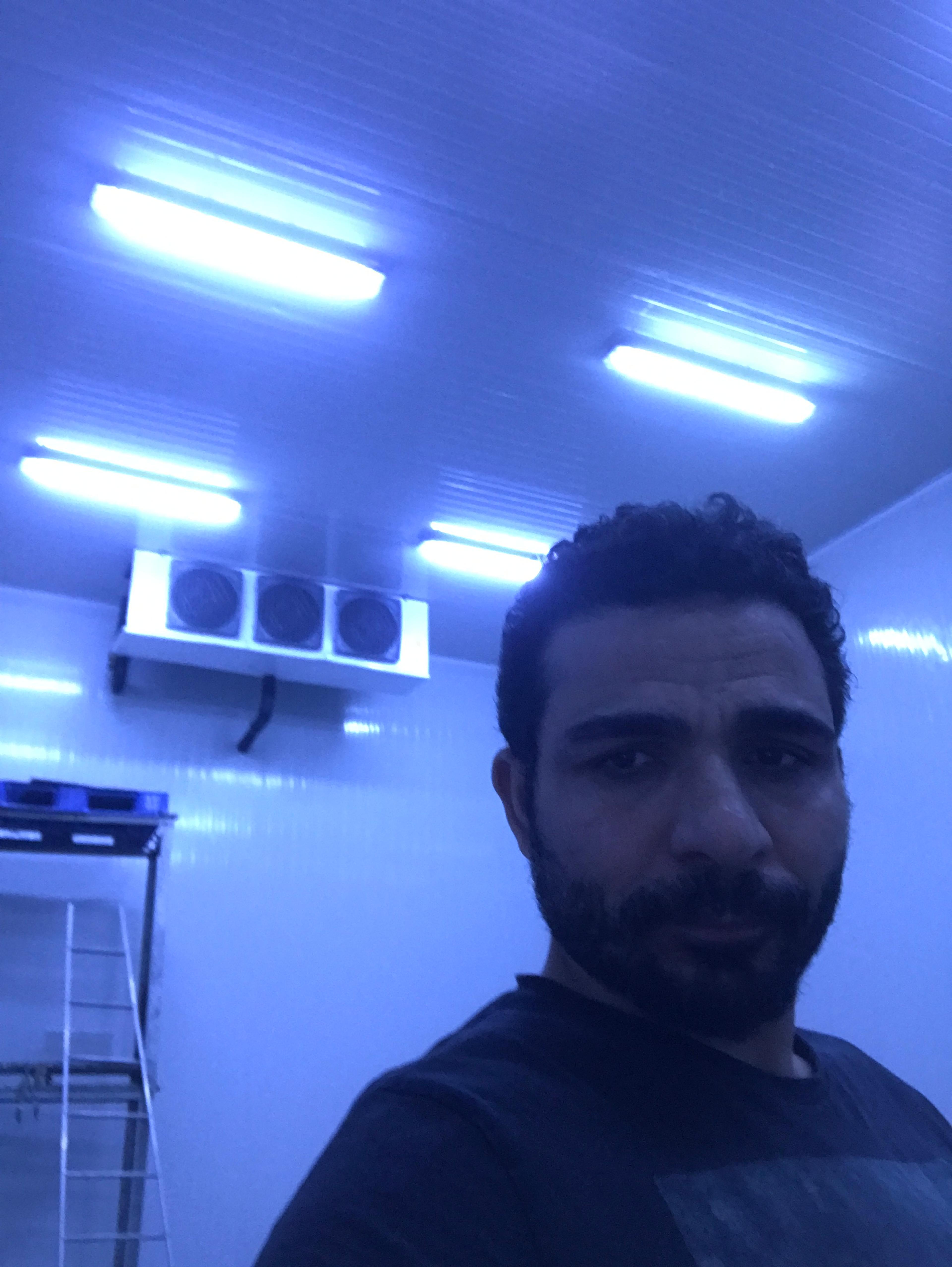 2871ee6d-21e3-4988-ba52-1ee5dd06e04a.jpeg