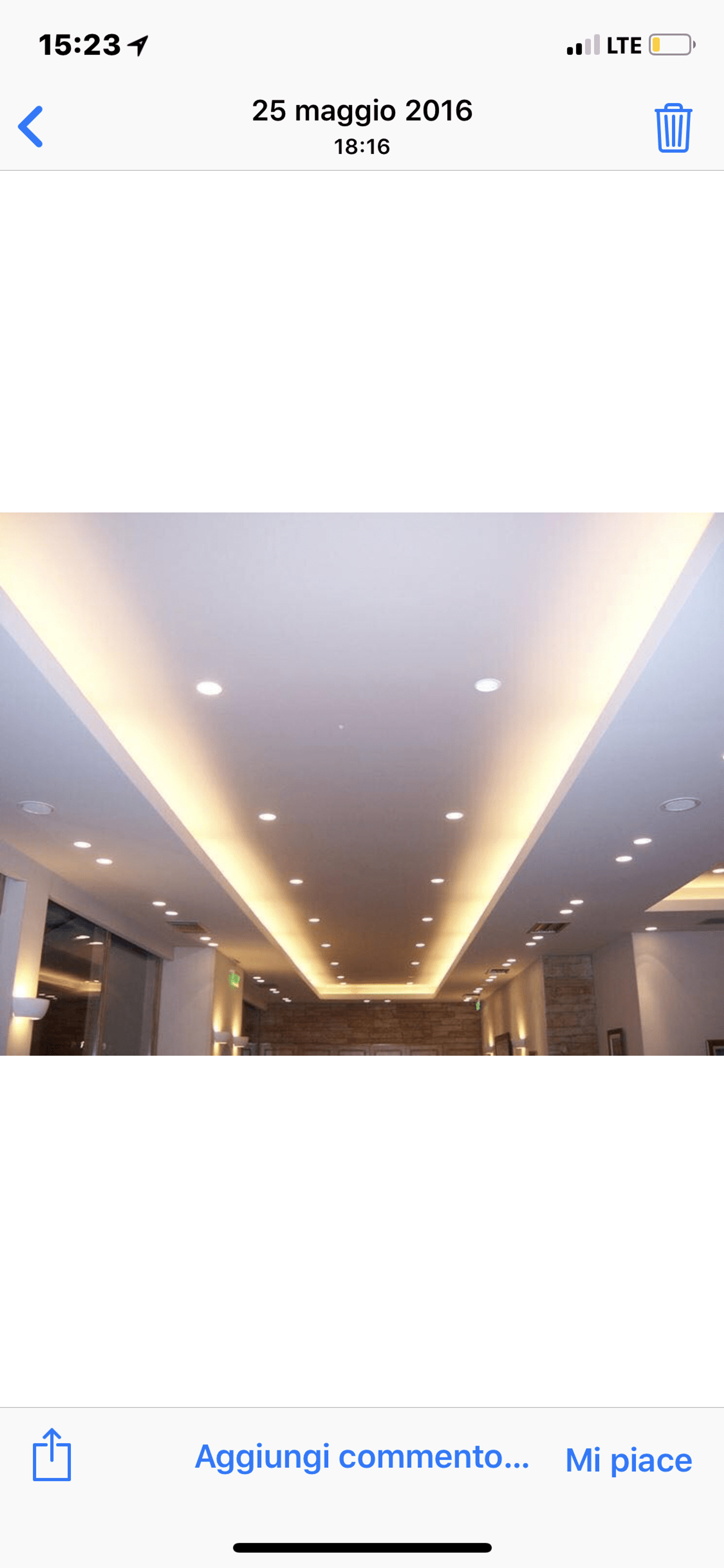 287cff8c-24f3-43de-8f66-40974bcf86fb.png