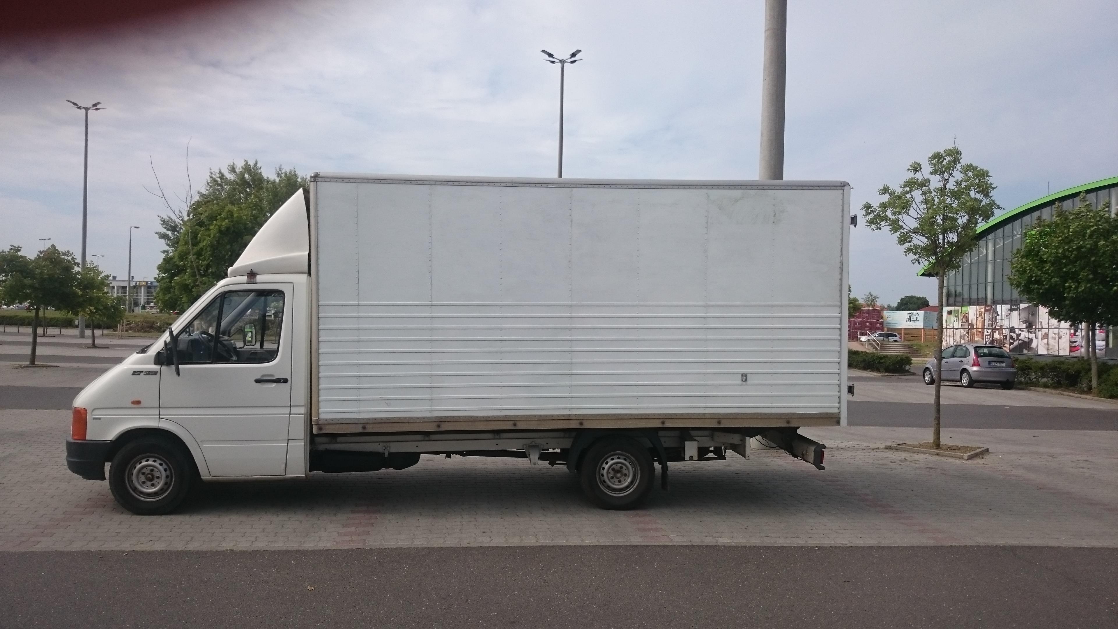 287ef92f-526e-48f9-8695-c63116d32e4e.jpeg