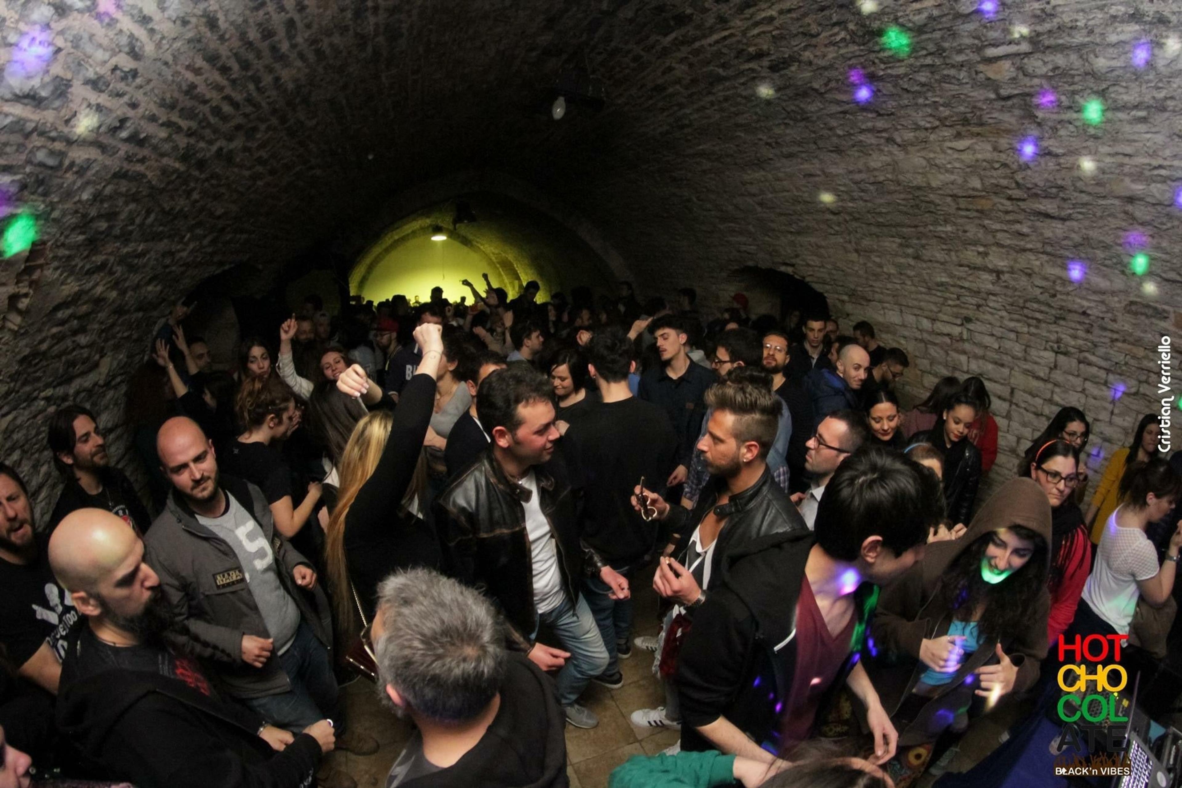 288de76e-7dec-49d6-b350-8572d90329fe.jpeg