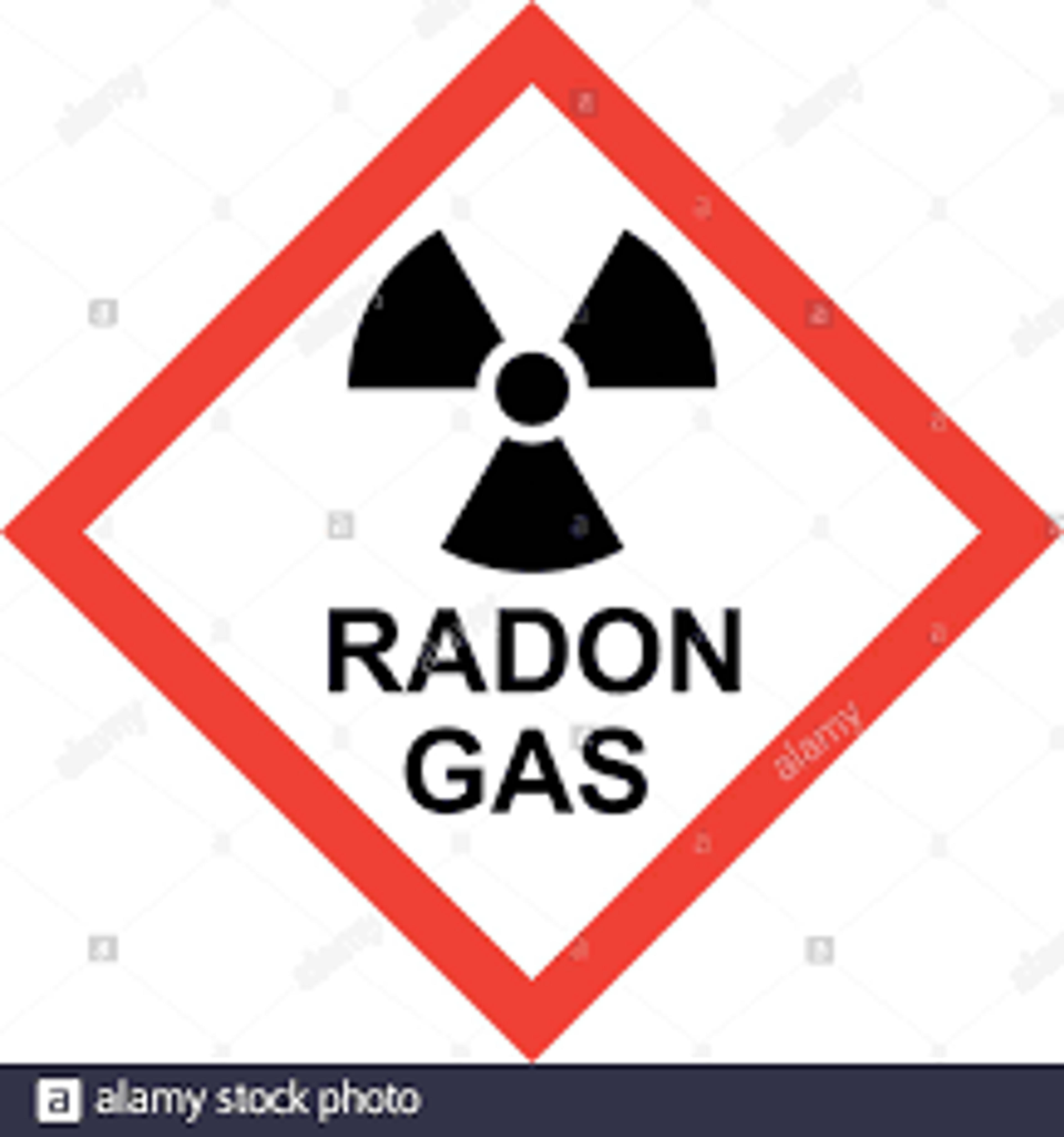 288f301c-ba3d-4844-bf73-72e7ac490b13.png