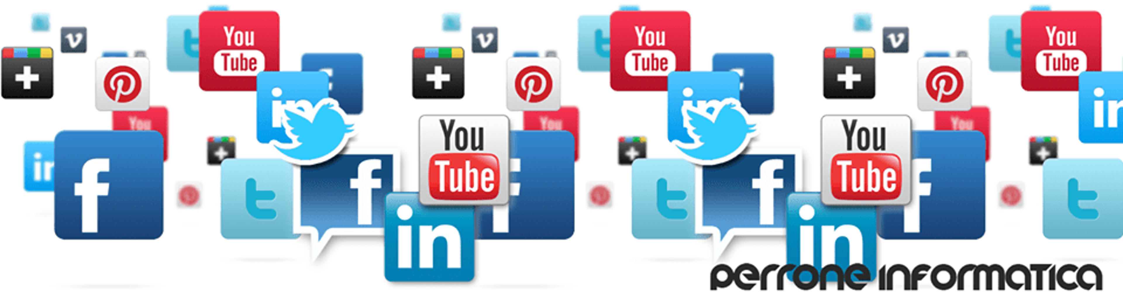 288f73fb-be24-413f-928e-5e607c6cf3a1.png