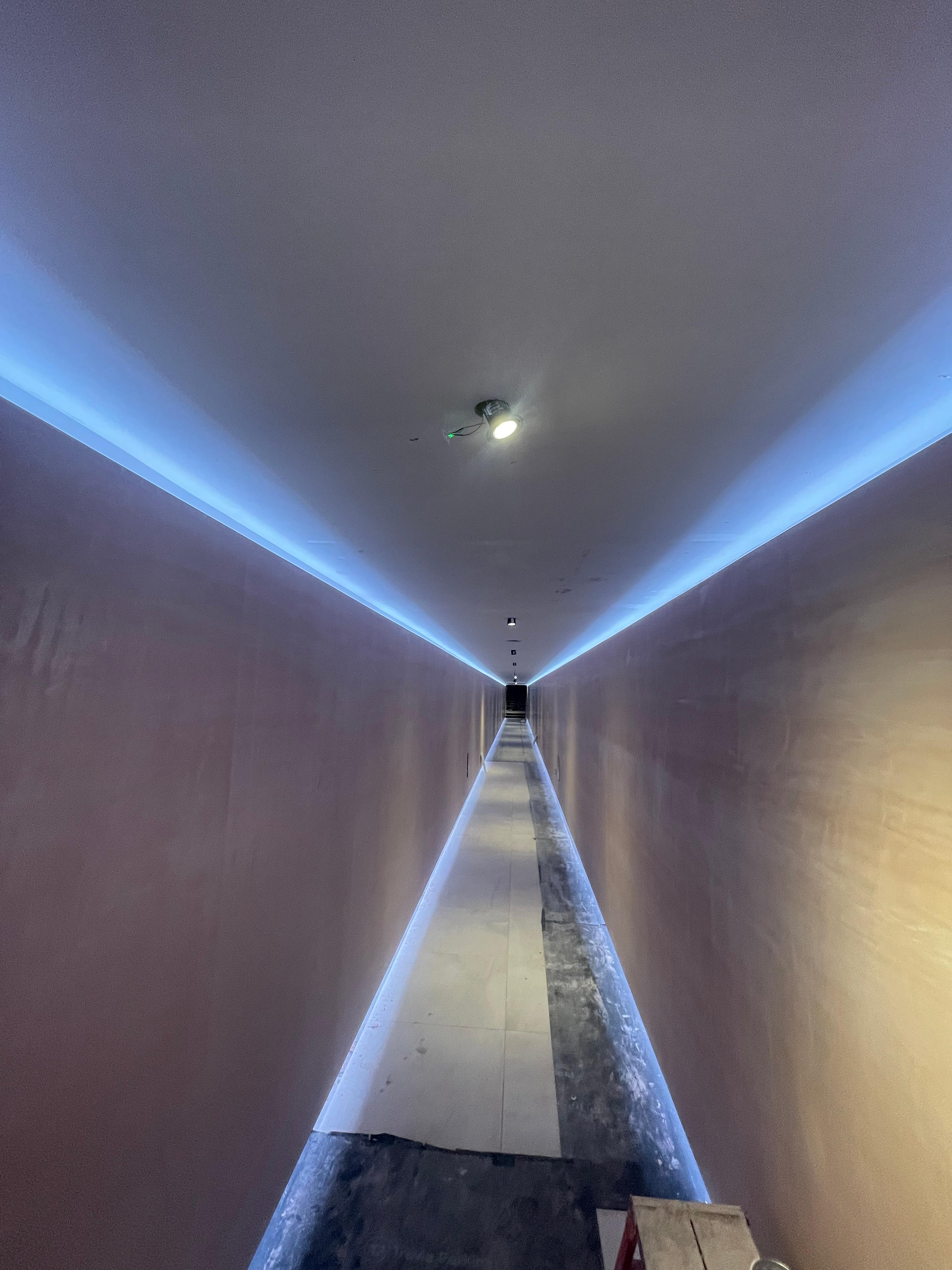 28996591-e8a5-4a31-9821-bc36b62cfff9.jpeg