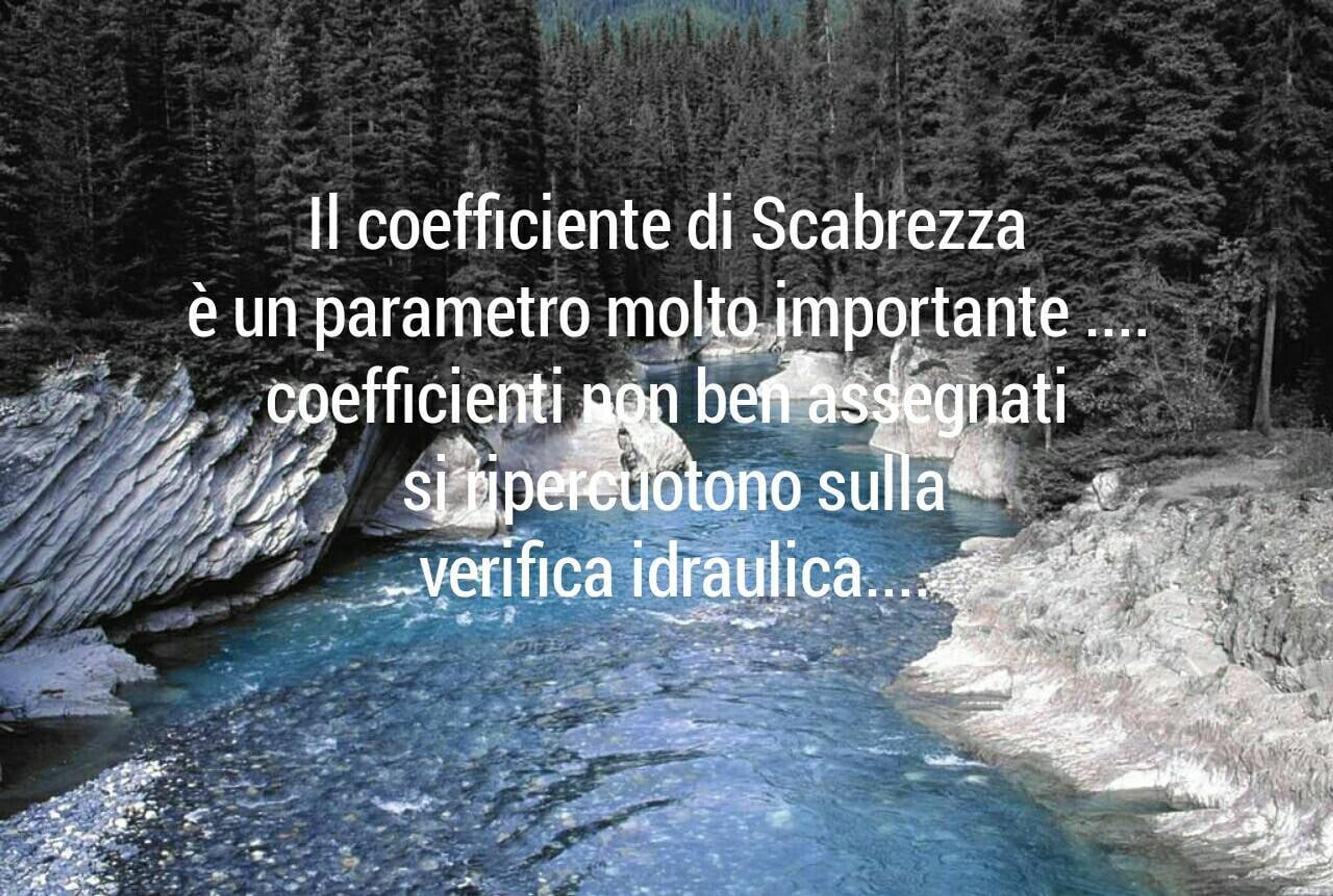 28a06daa-a356-48cb-be3c-8474888756df.jpg
