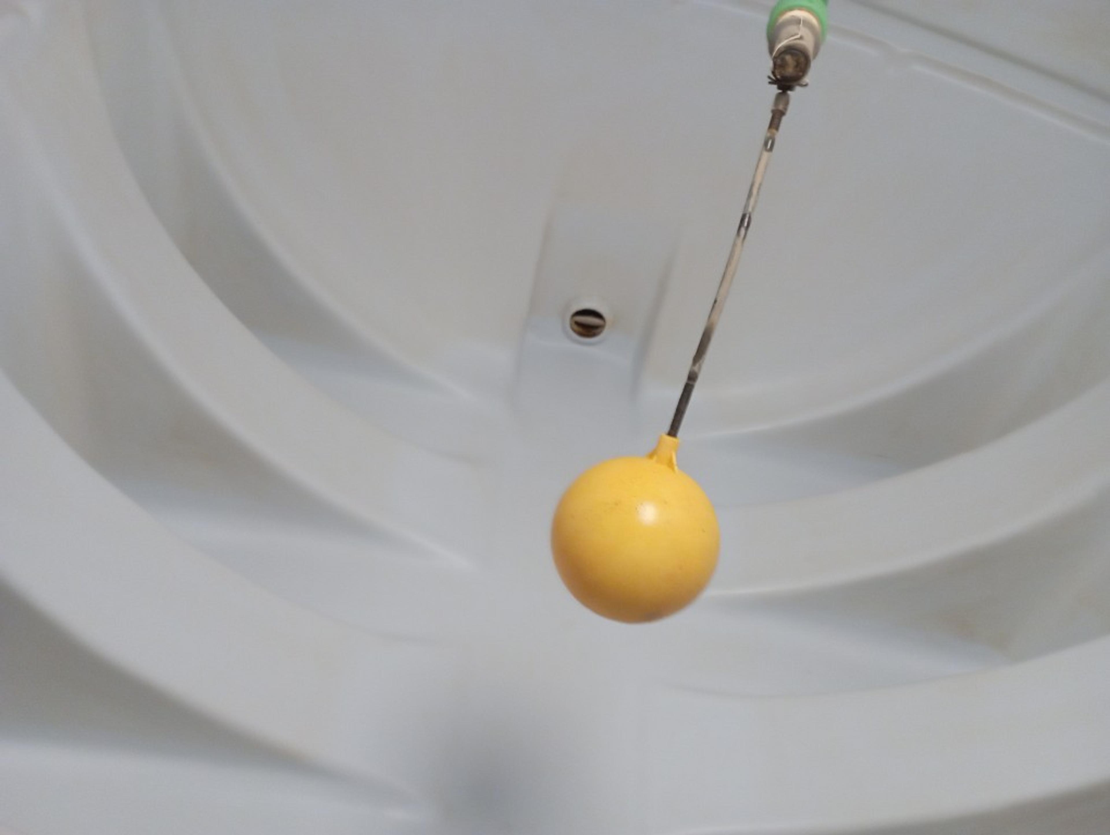 28a39b9c-d6b6-44c5-8b6c-b4560bcb455e.jpeg