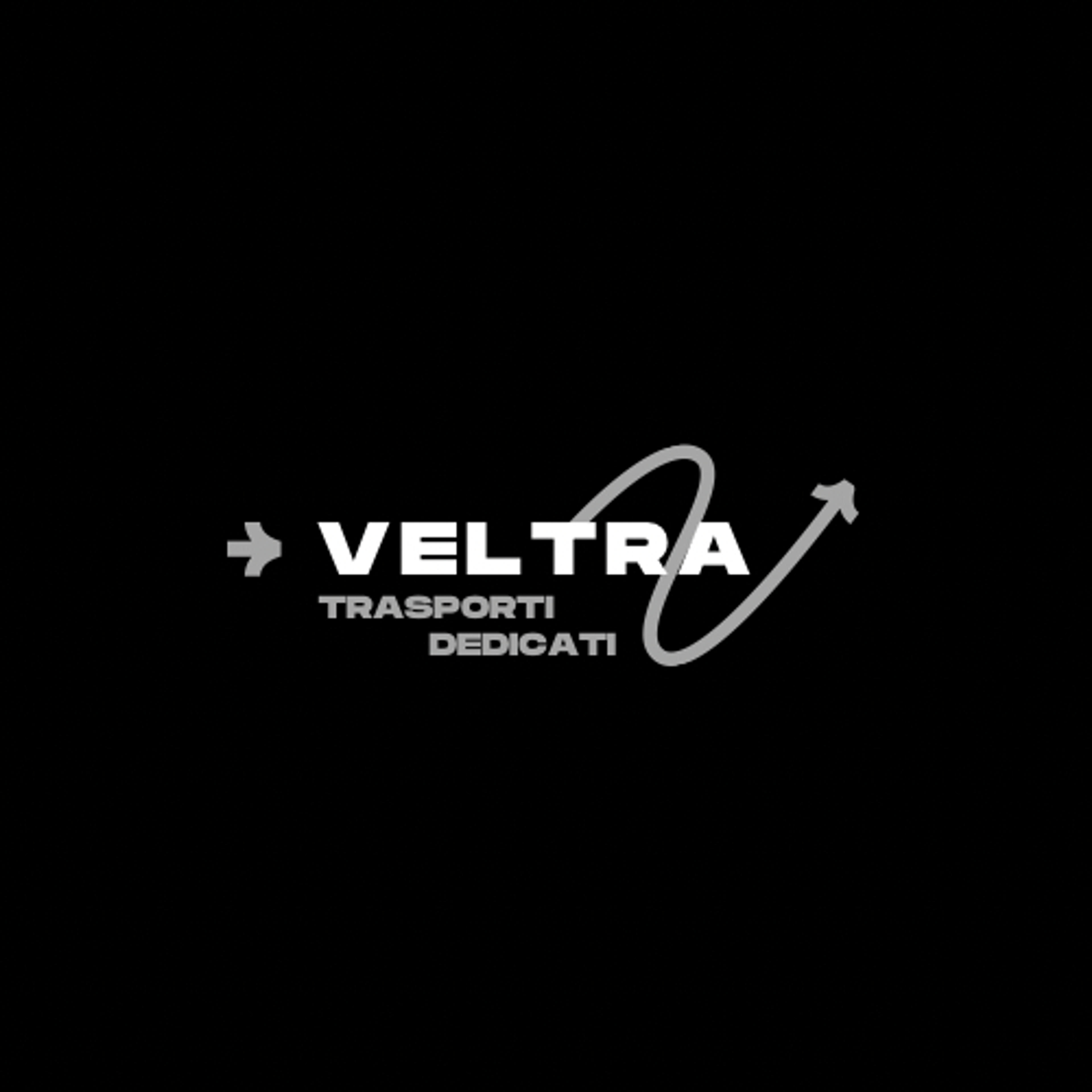 28a4ecf9-91cd-41c8-b857-5f3ffb666e2f.png