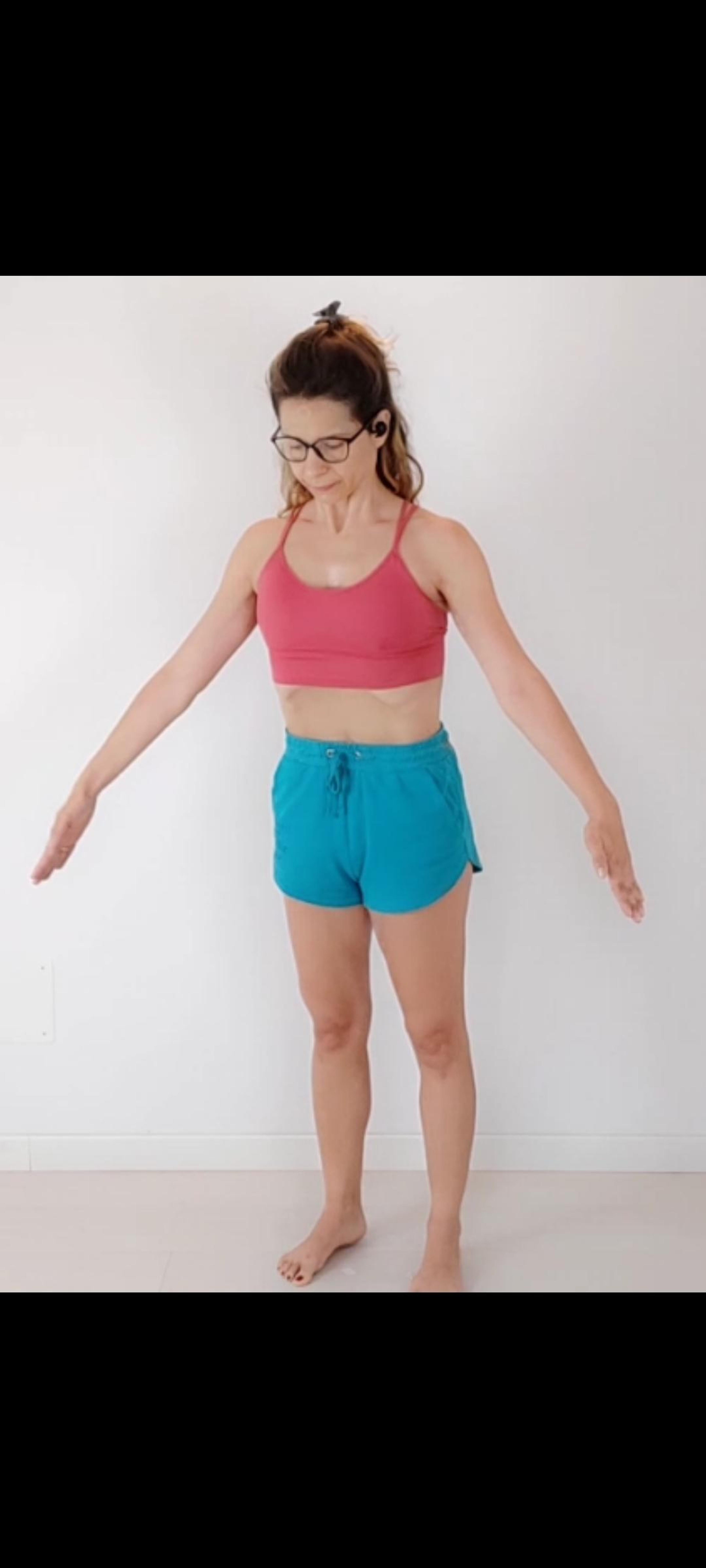 28b41435-9064-49fd-bd82-6093d241f470.jpeg