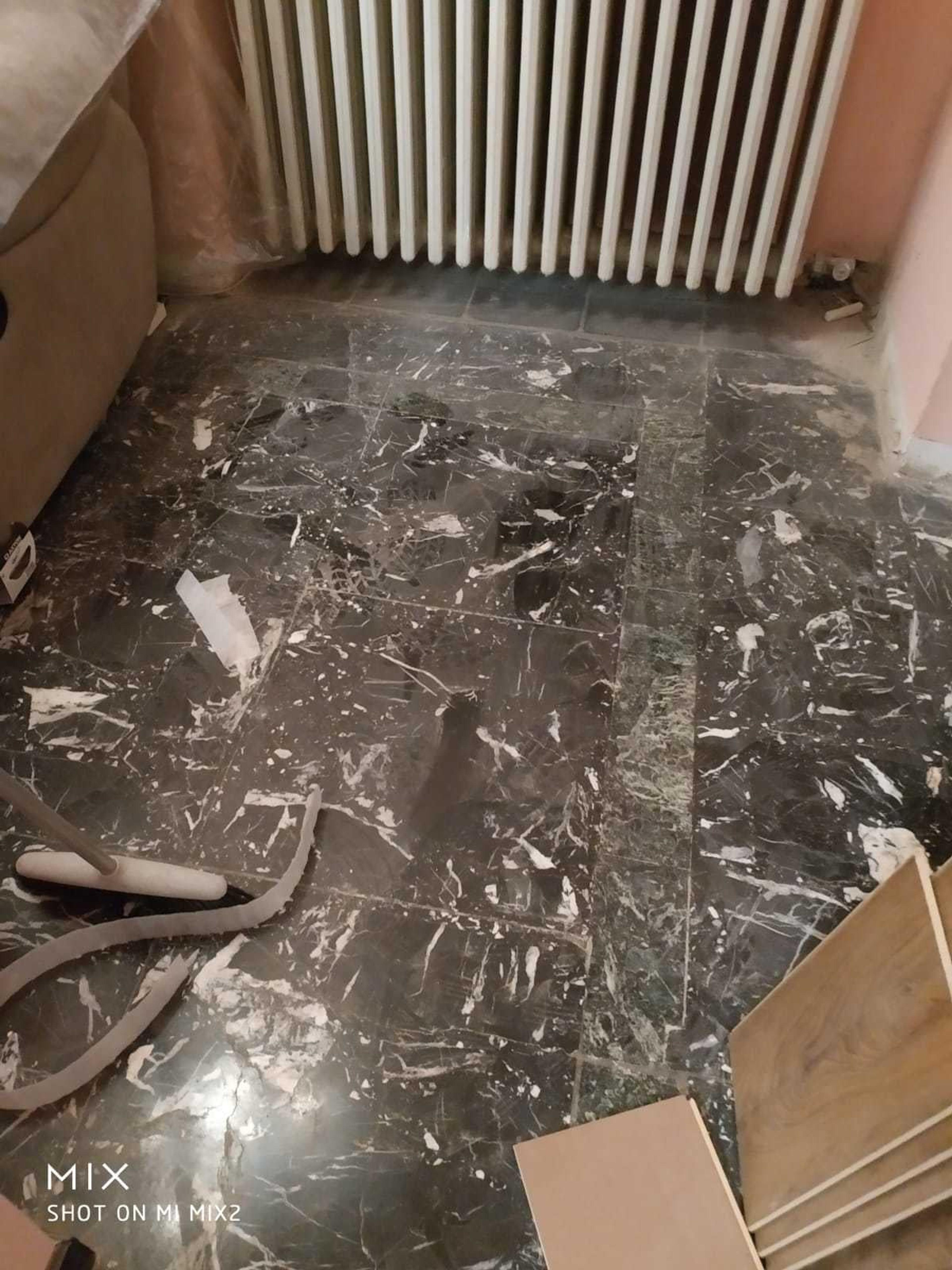 28d01d09-4728-435e-86e7-ad09504af5c1.jpeg