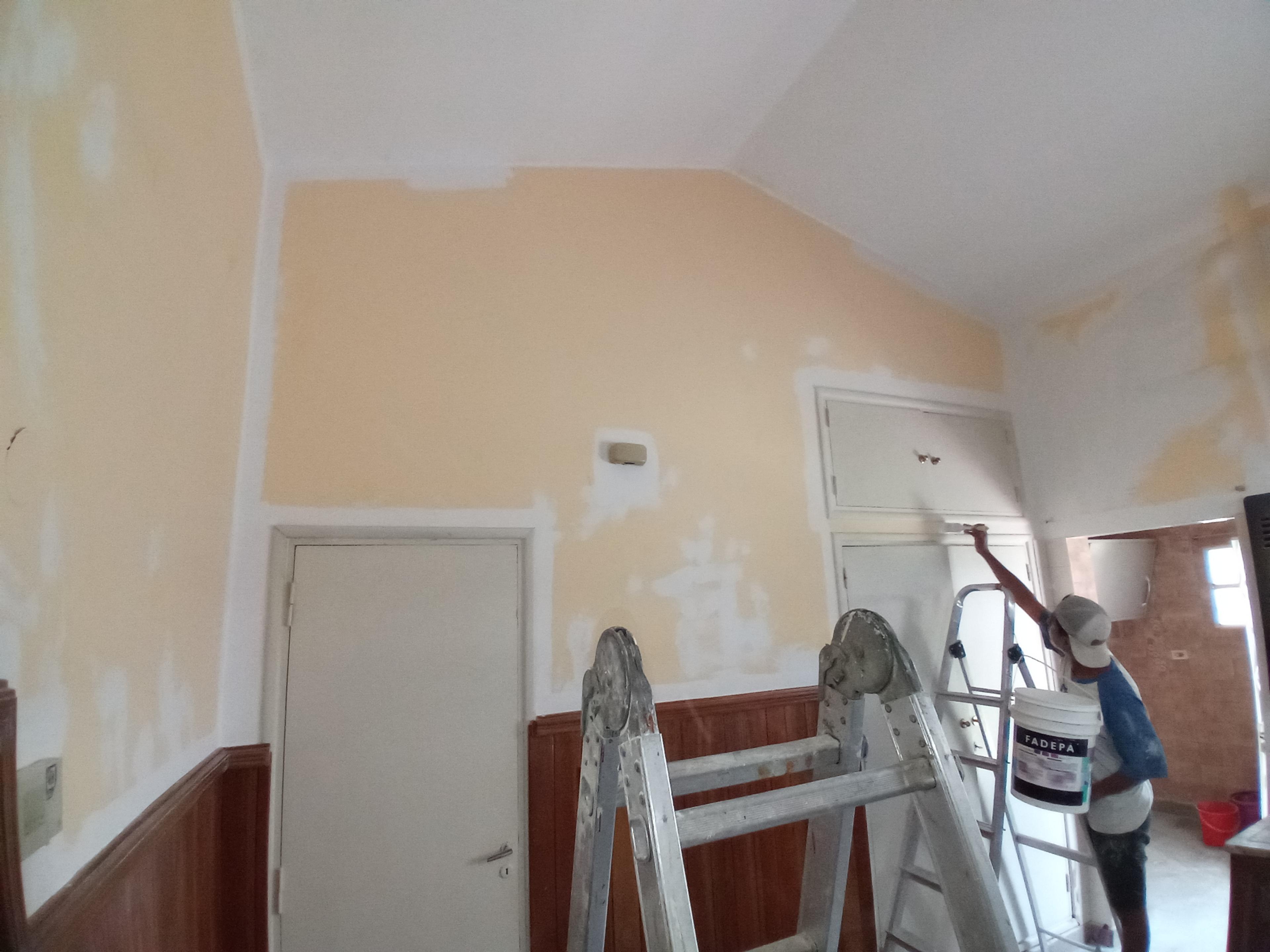 28d43024-4d34-4854-ad04-d8f9eb56e9e4.jpeg