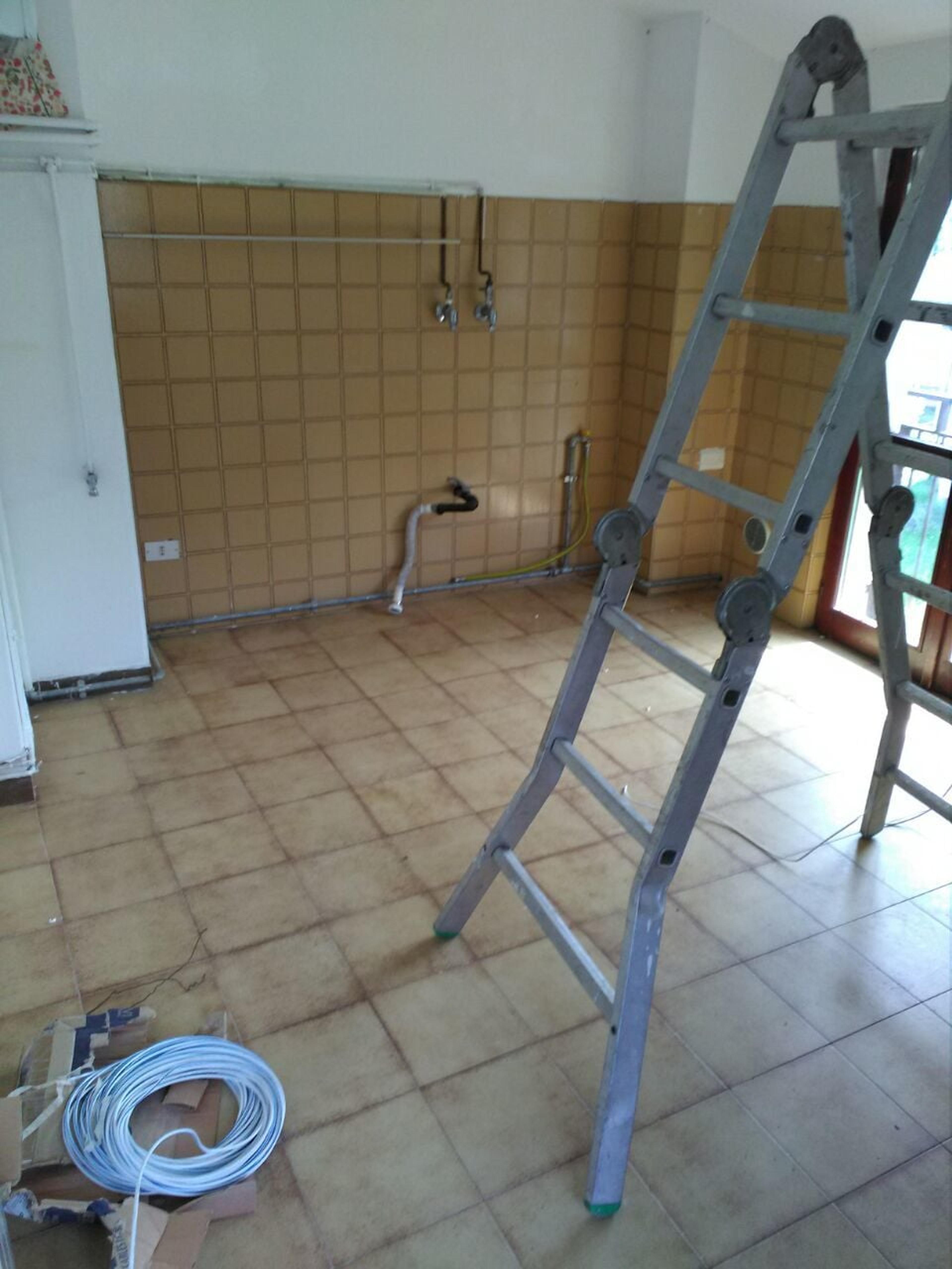 28d94515-9729-4028-8060-c71870ca6d7d.jpeg