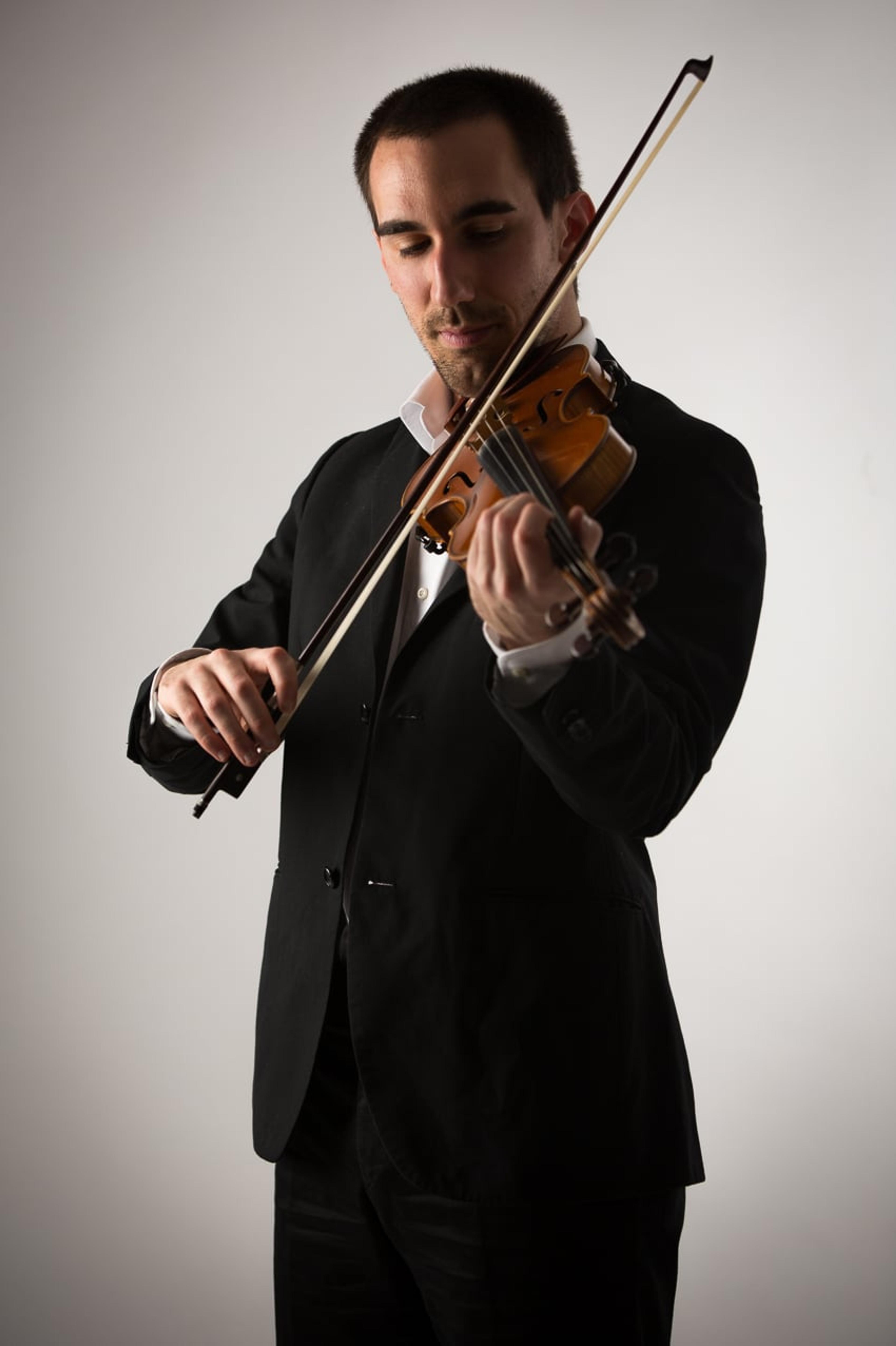 28dbe42b-df75-44b5-b7dd-b9966b70199b.jpeg