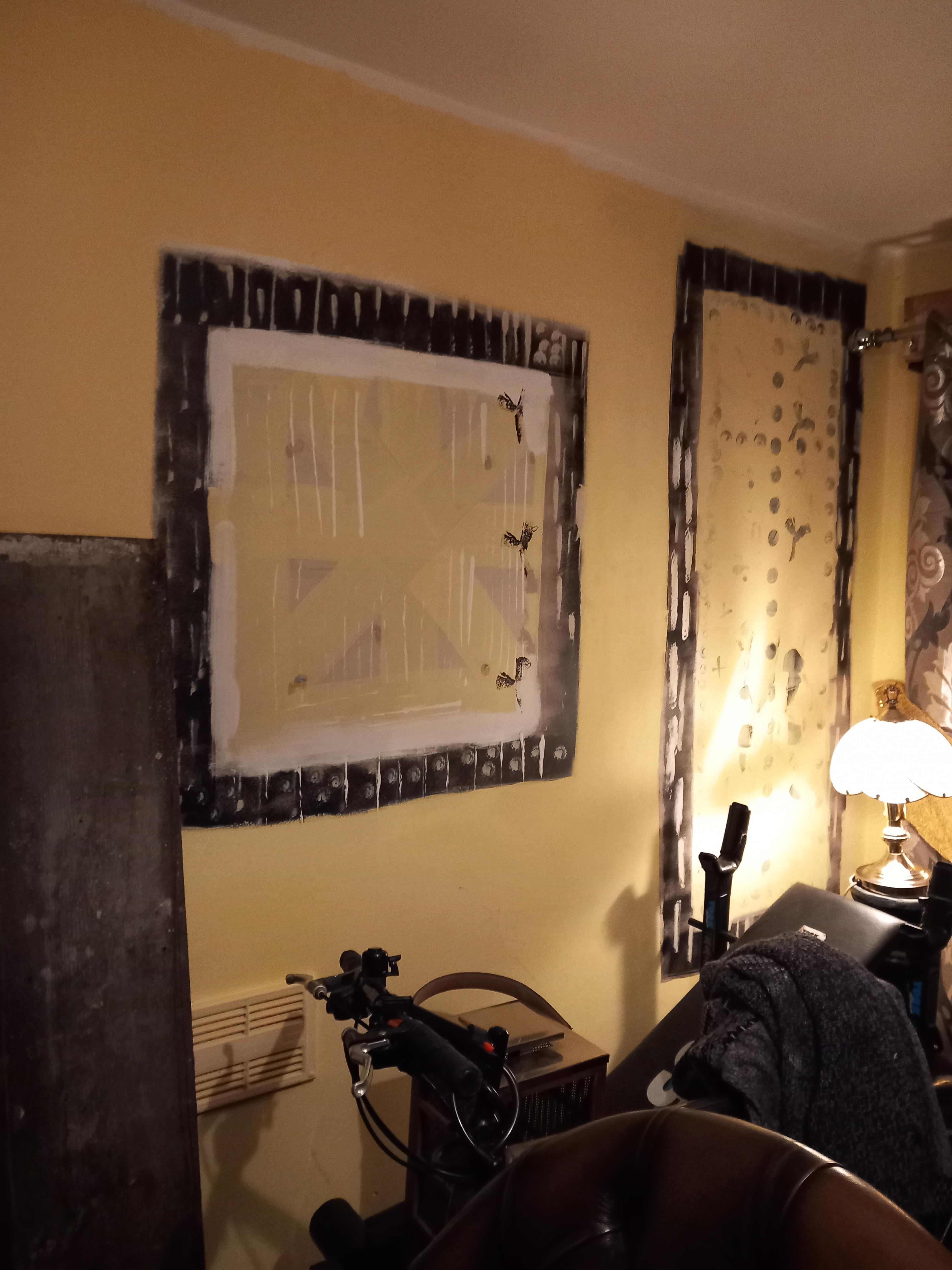 28dd2789-f258-4be0-a3fe-d57799a95fe9.jpeg
