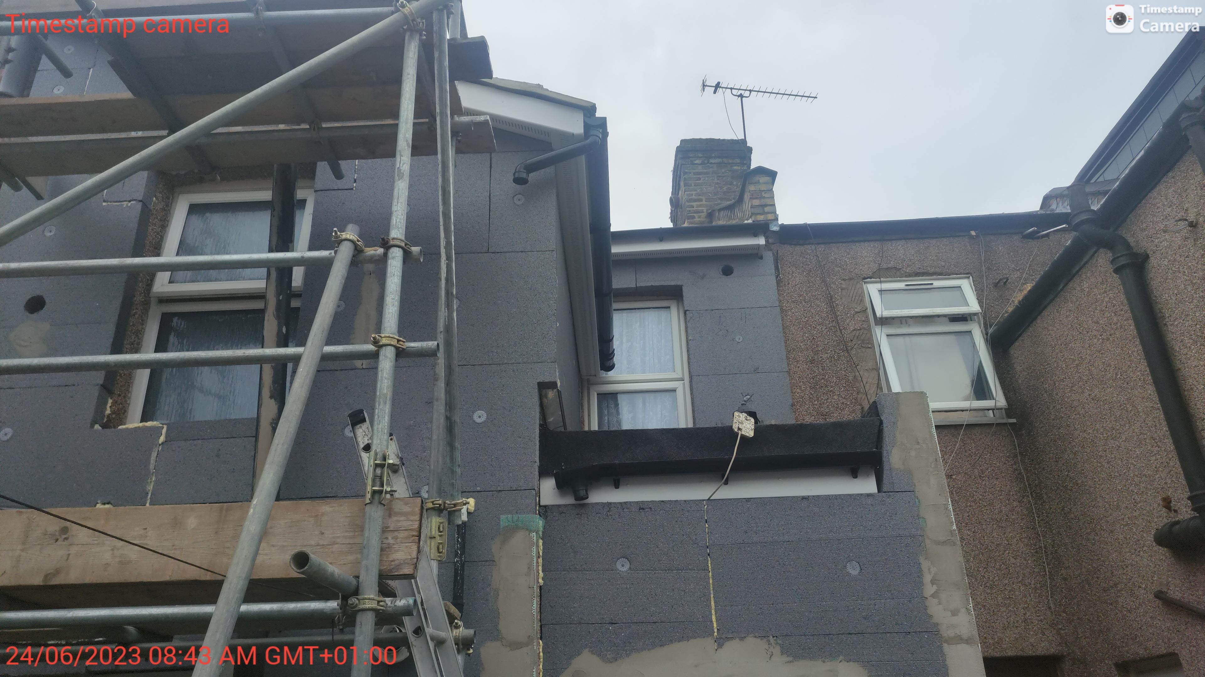 28de436d-ef9c-42f3-81b0-85c21965e733.jpeg