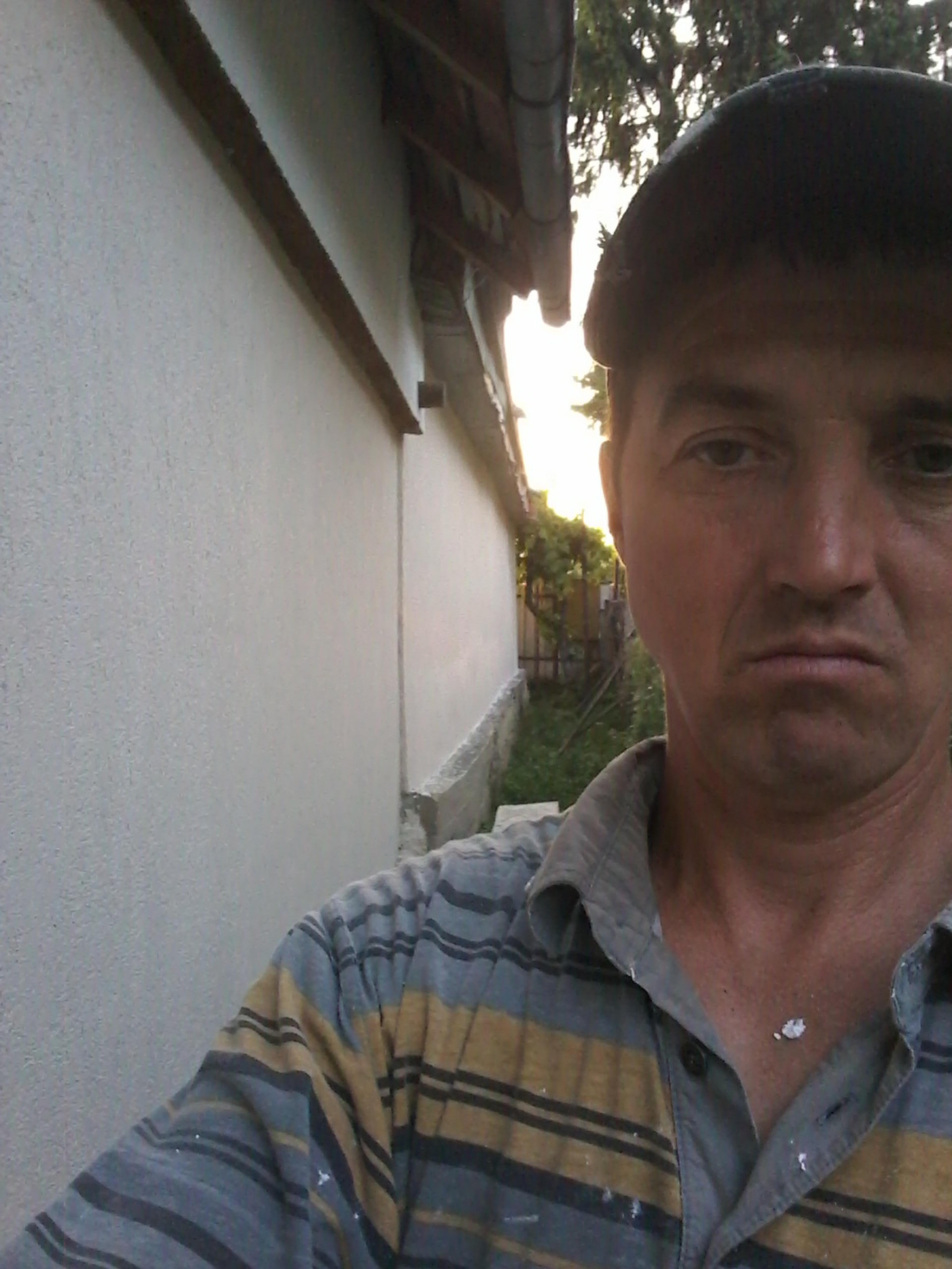 28e0bd78-02ce-47d2-b380-16a8f09195a7.jpeg