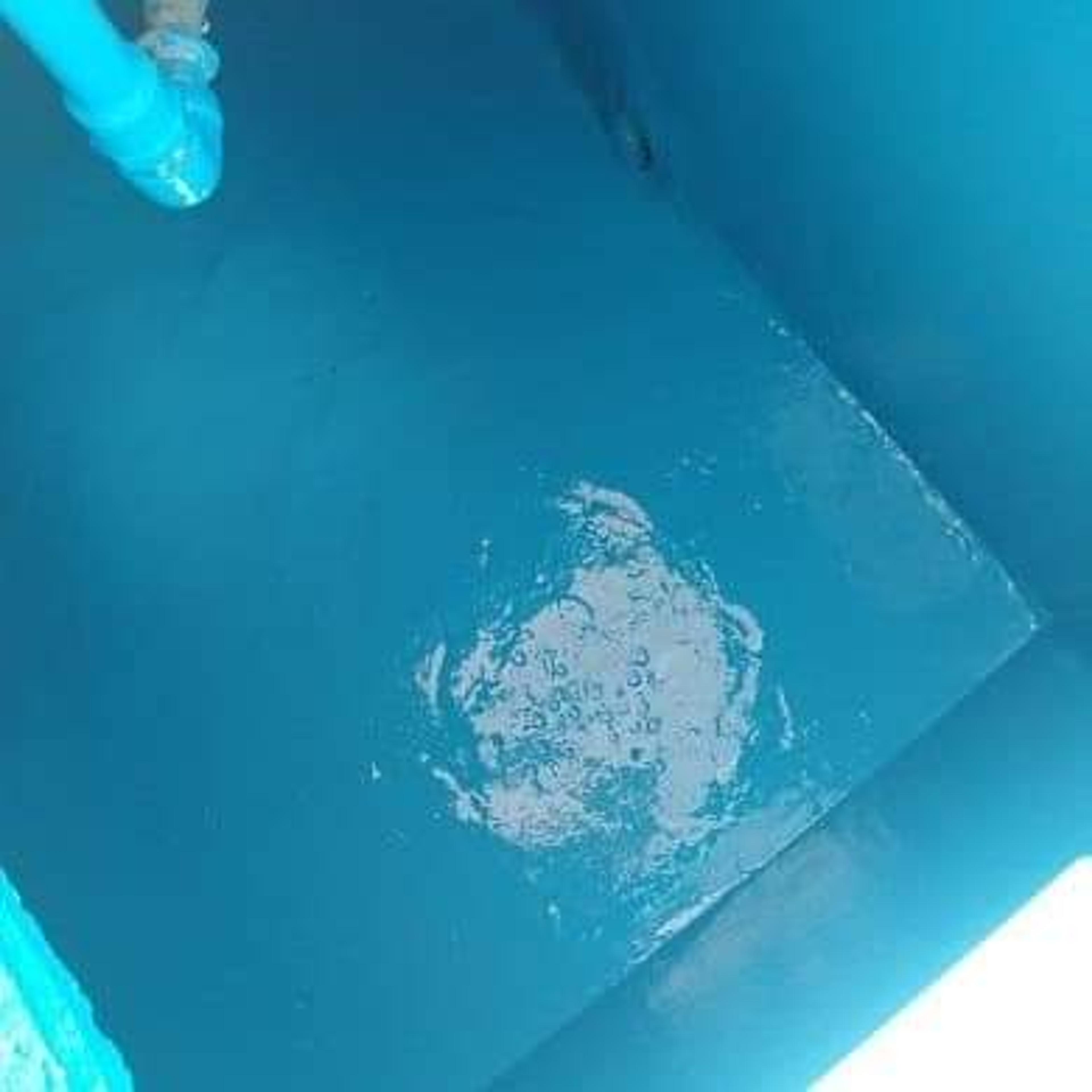 28e2200c-a444-4d3e-a196-a219640600aa.jpeg