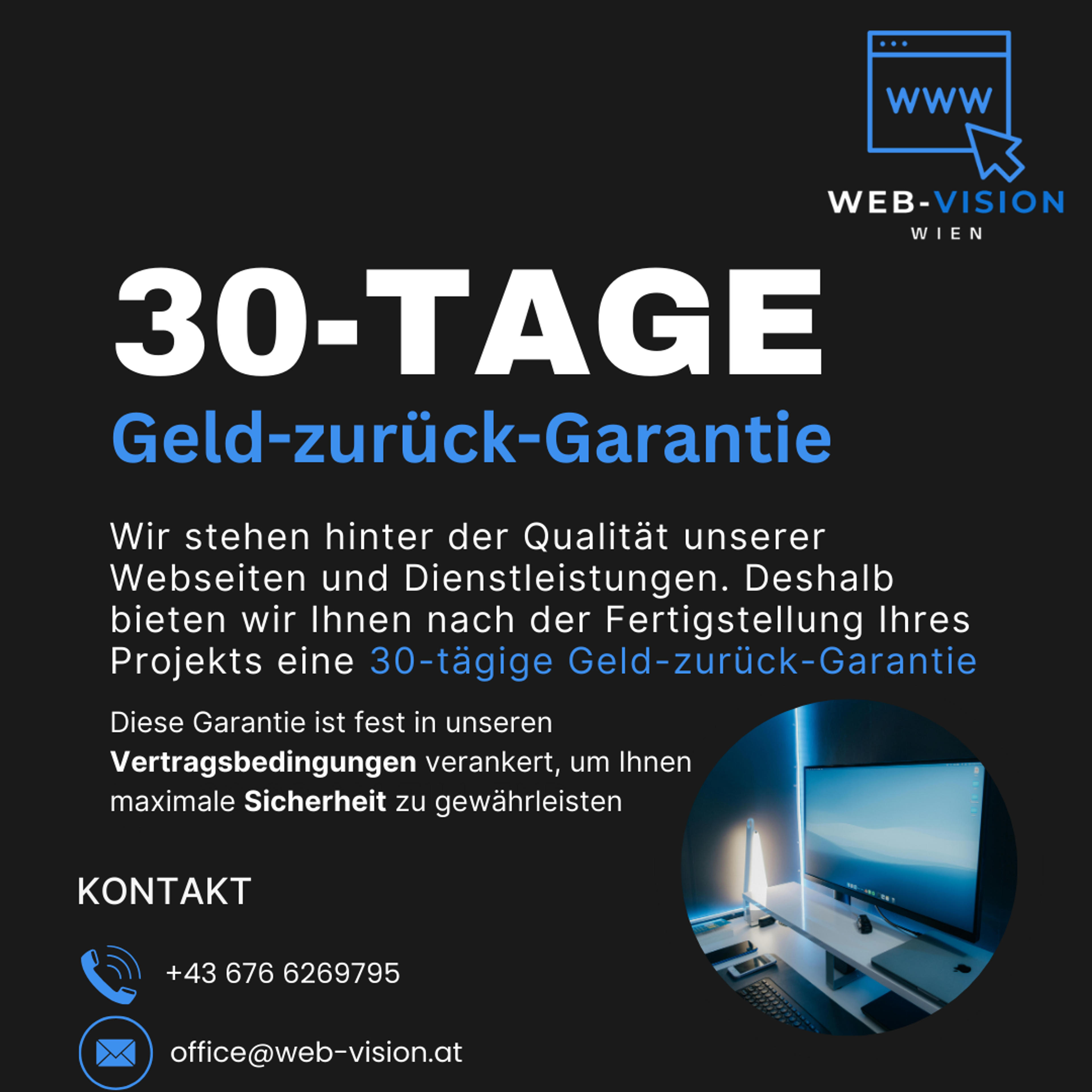 28e2d84f-cc33-4785-927b-0ed97d23de44.png