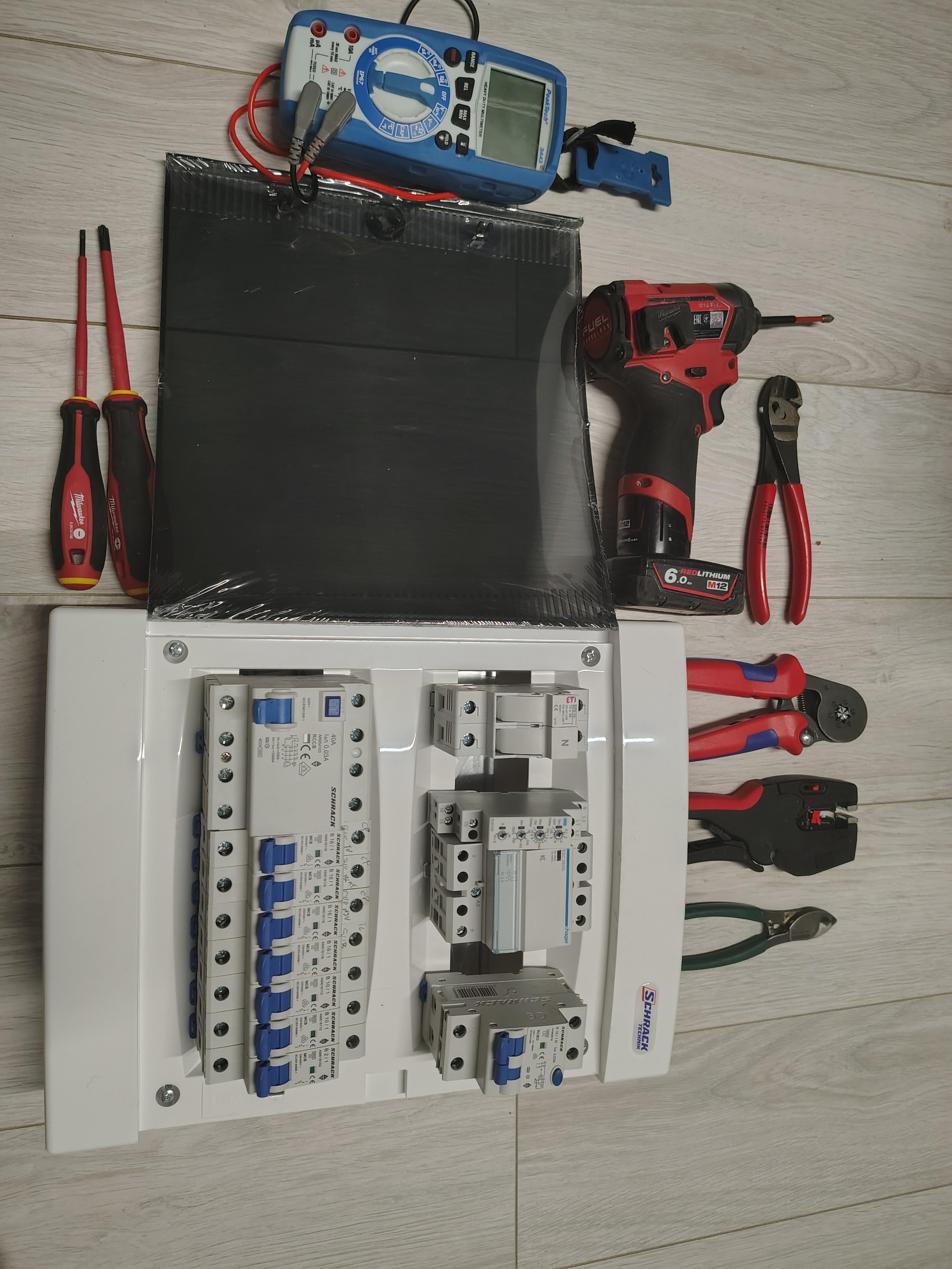 28edc1fe-5dcf-47ab-a2f2-71b7e2c26613.jpeg