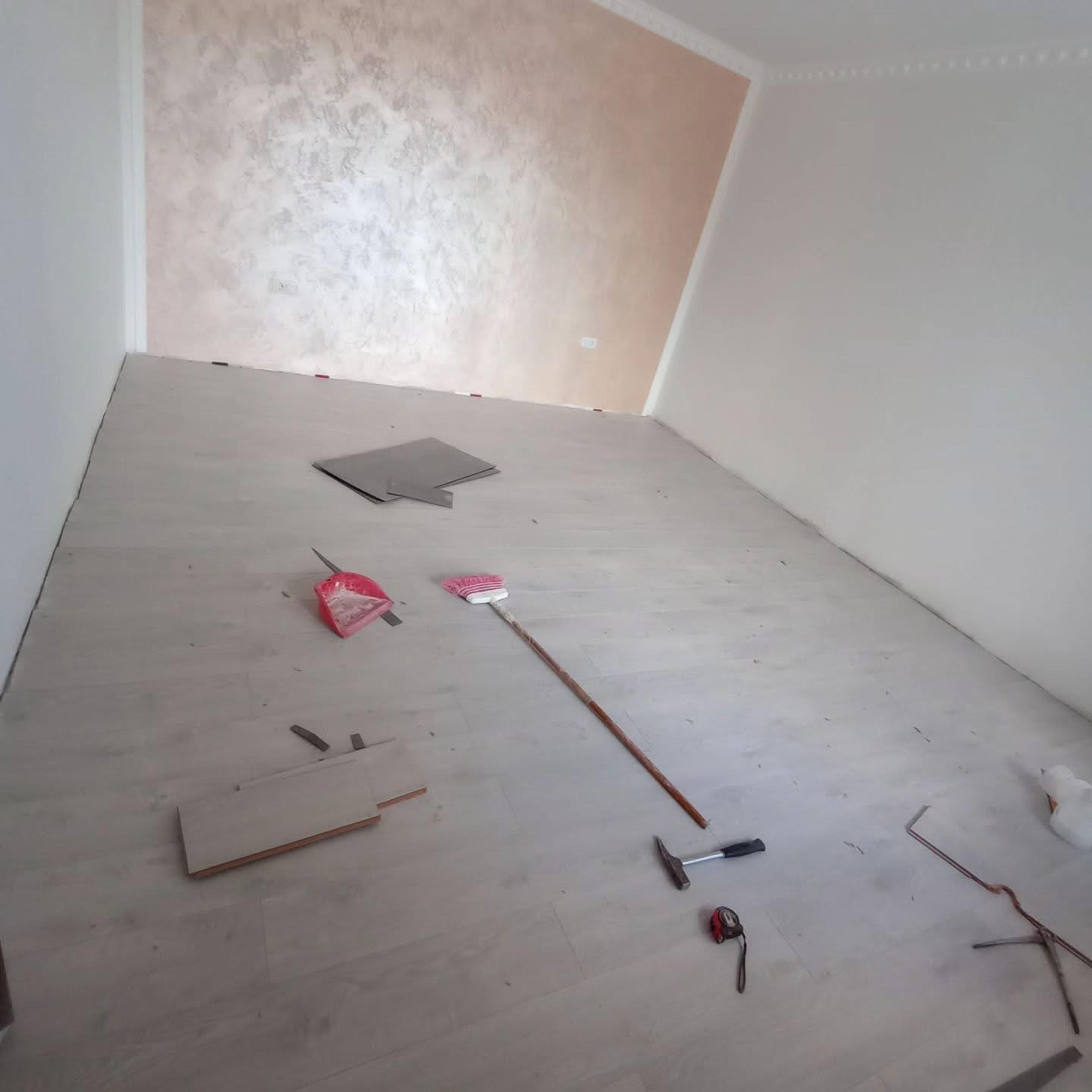 28f19635-aa13-4306-b466-ab3f5f8b80b8.jpeg