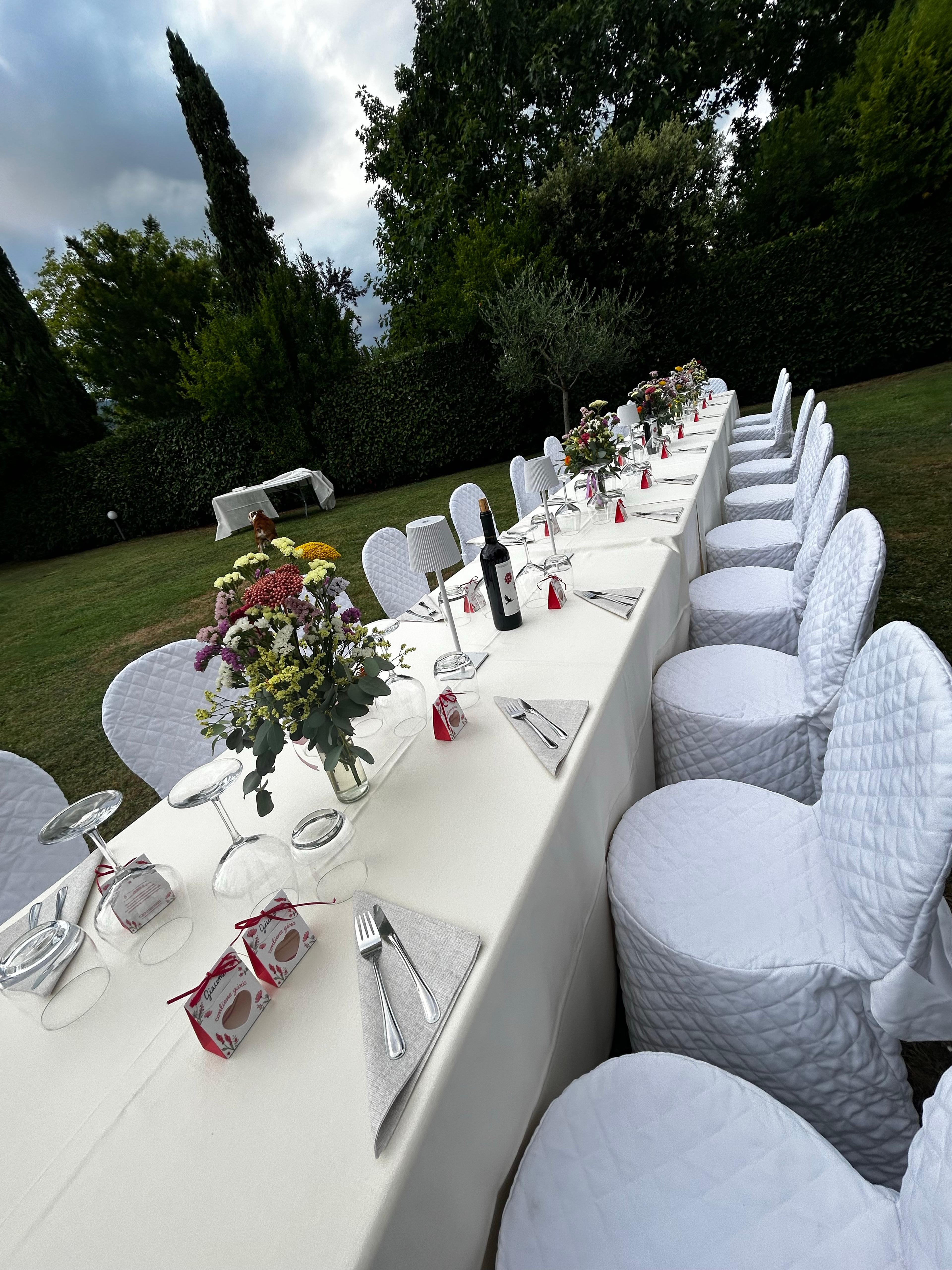 28f35af2-5a73-4da8-9b9e-bf2383853d59.jpeg