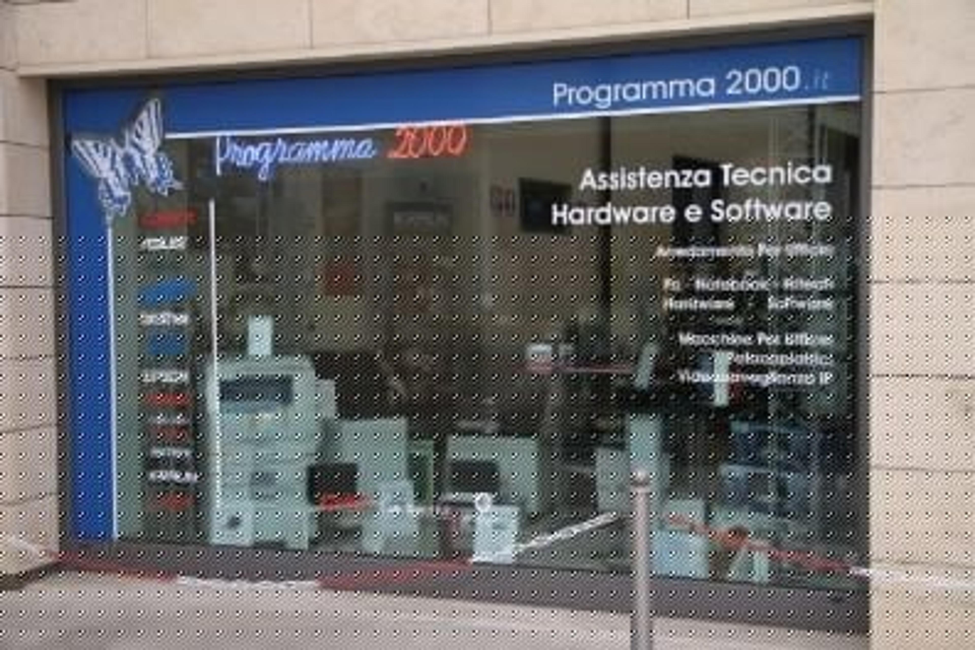28f65fdd-7cf9-4c25-84b9-4c922724dc4b.jpg
