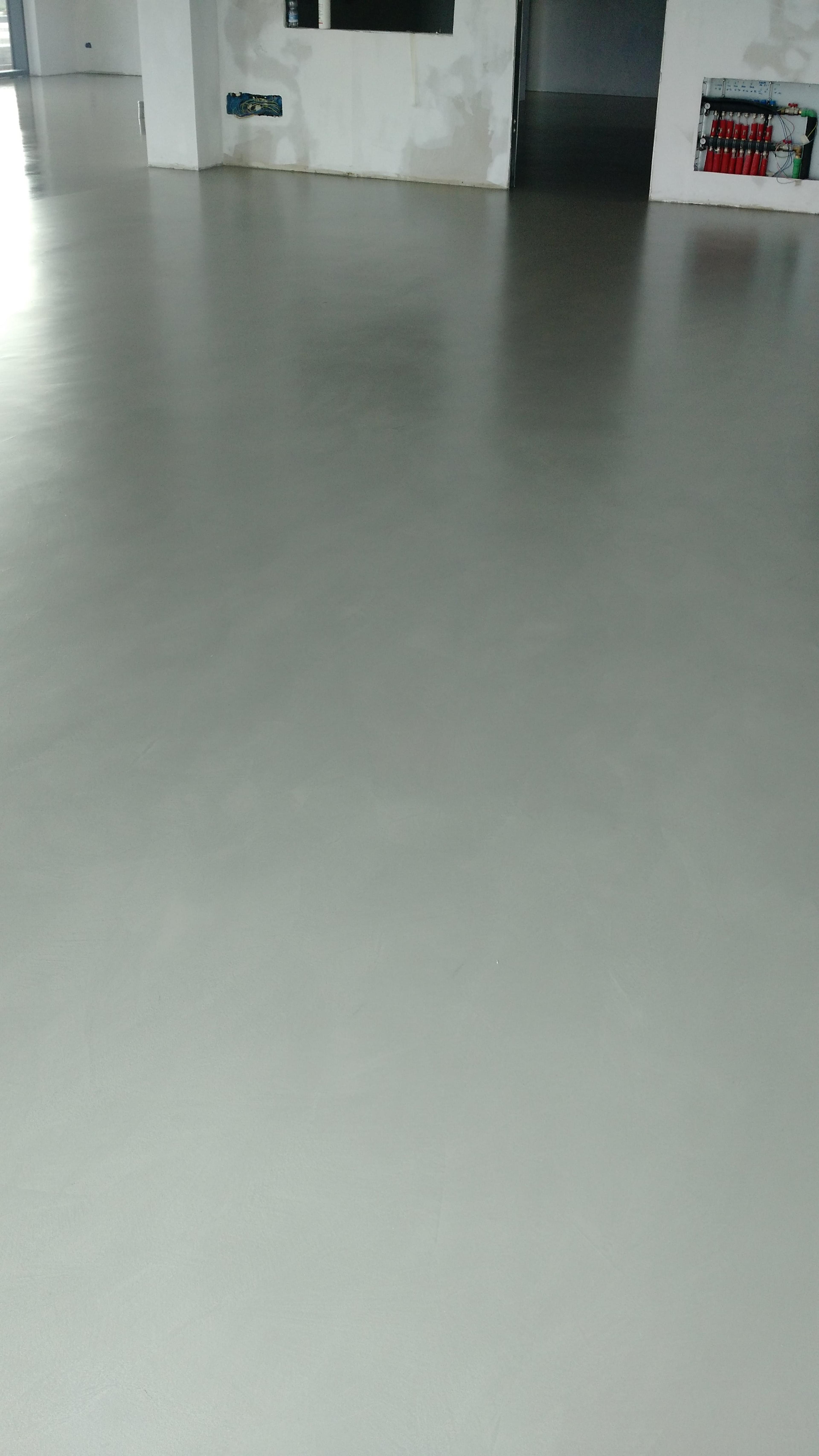 28f74fa8-5507-4e98-9353-ea833ccf9d2e.jpeg