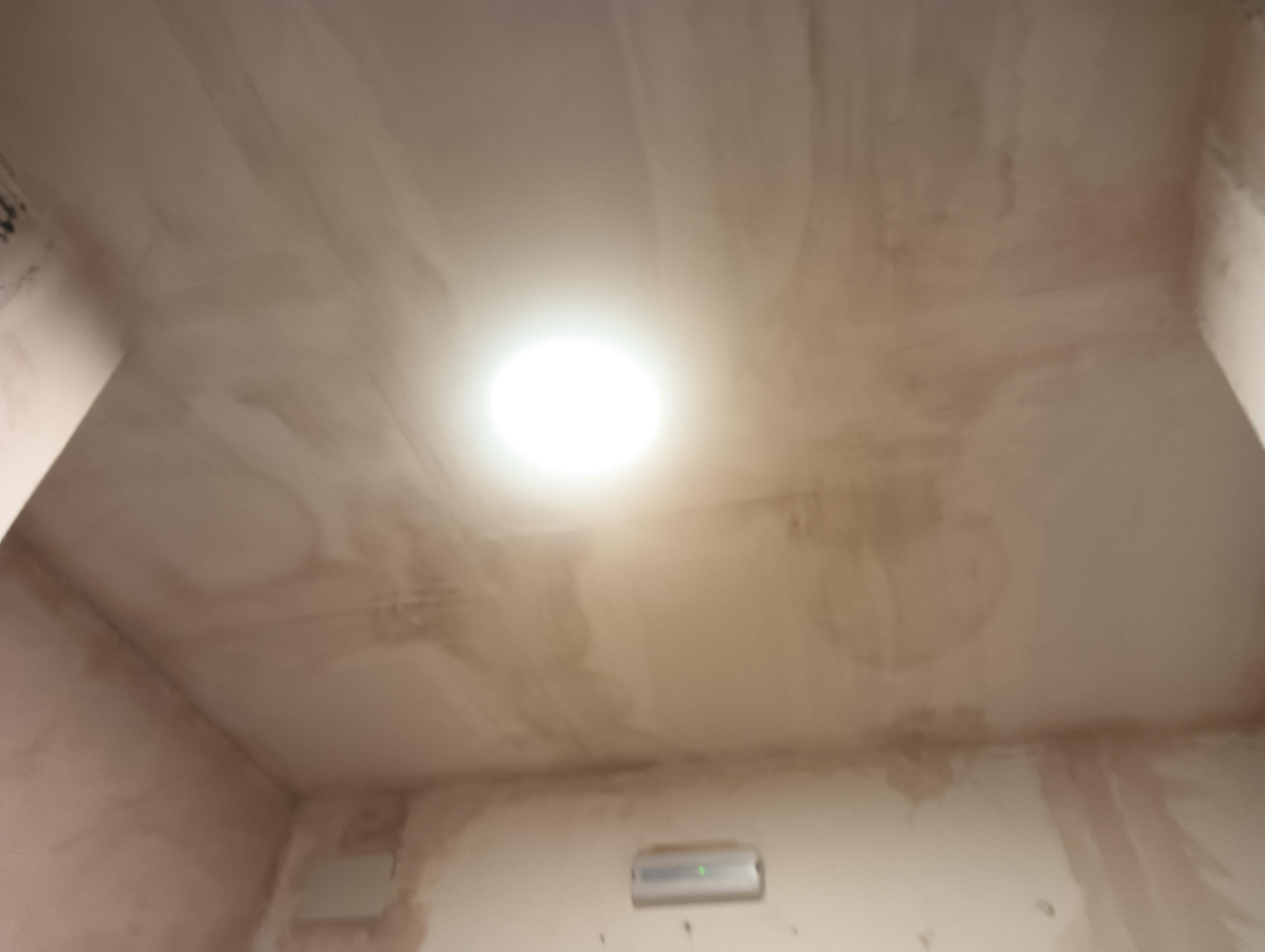 28f88562-0b3e-4511-9663-1f713f92b6d2.jpeg