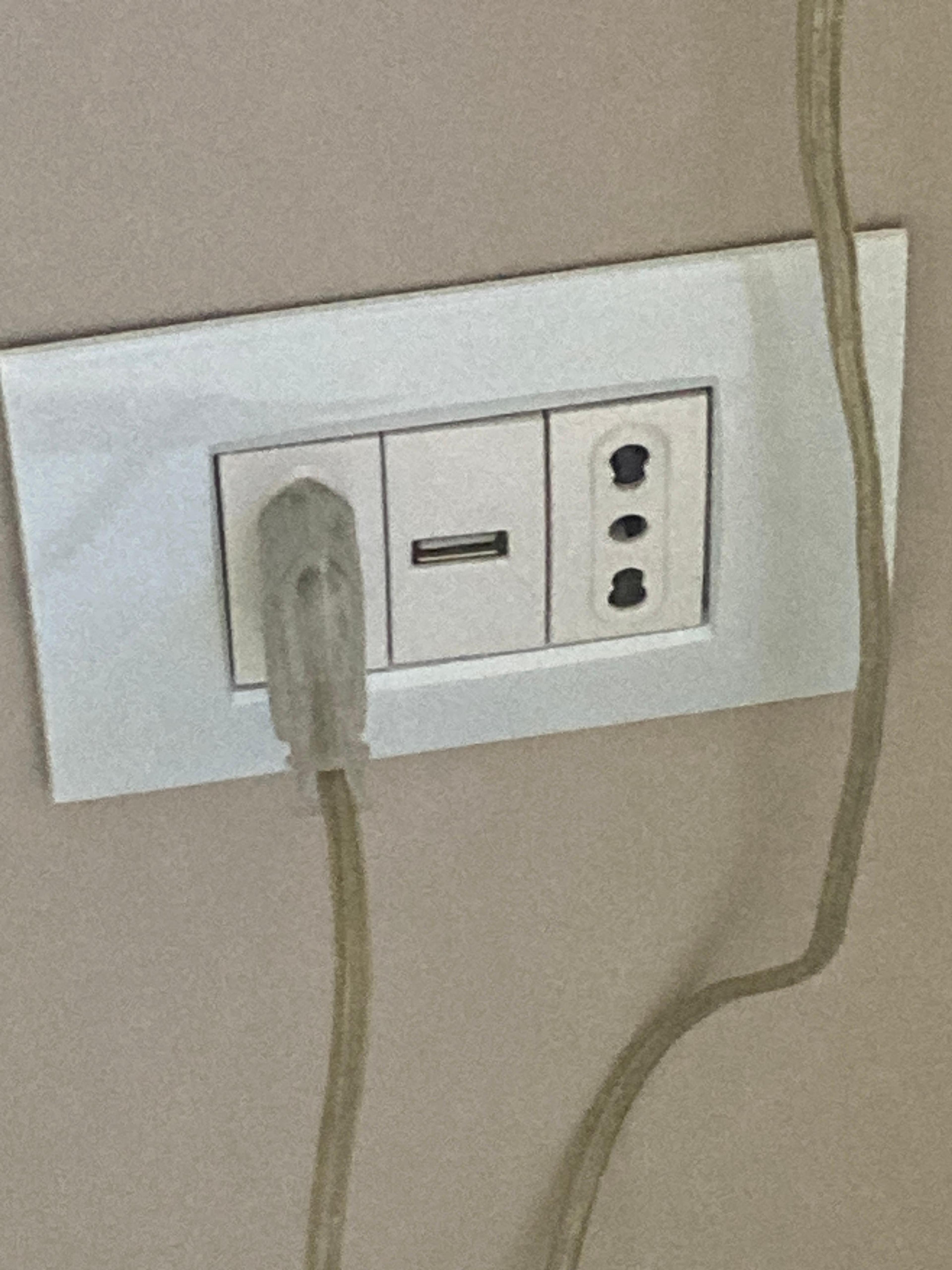 29005909-7f2c-41d1-9e70-899140cc681e.jpeg
