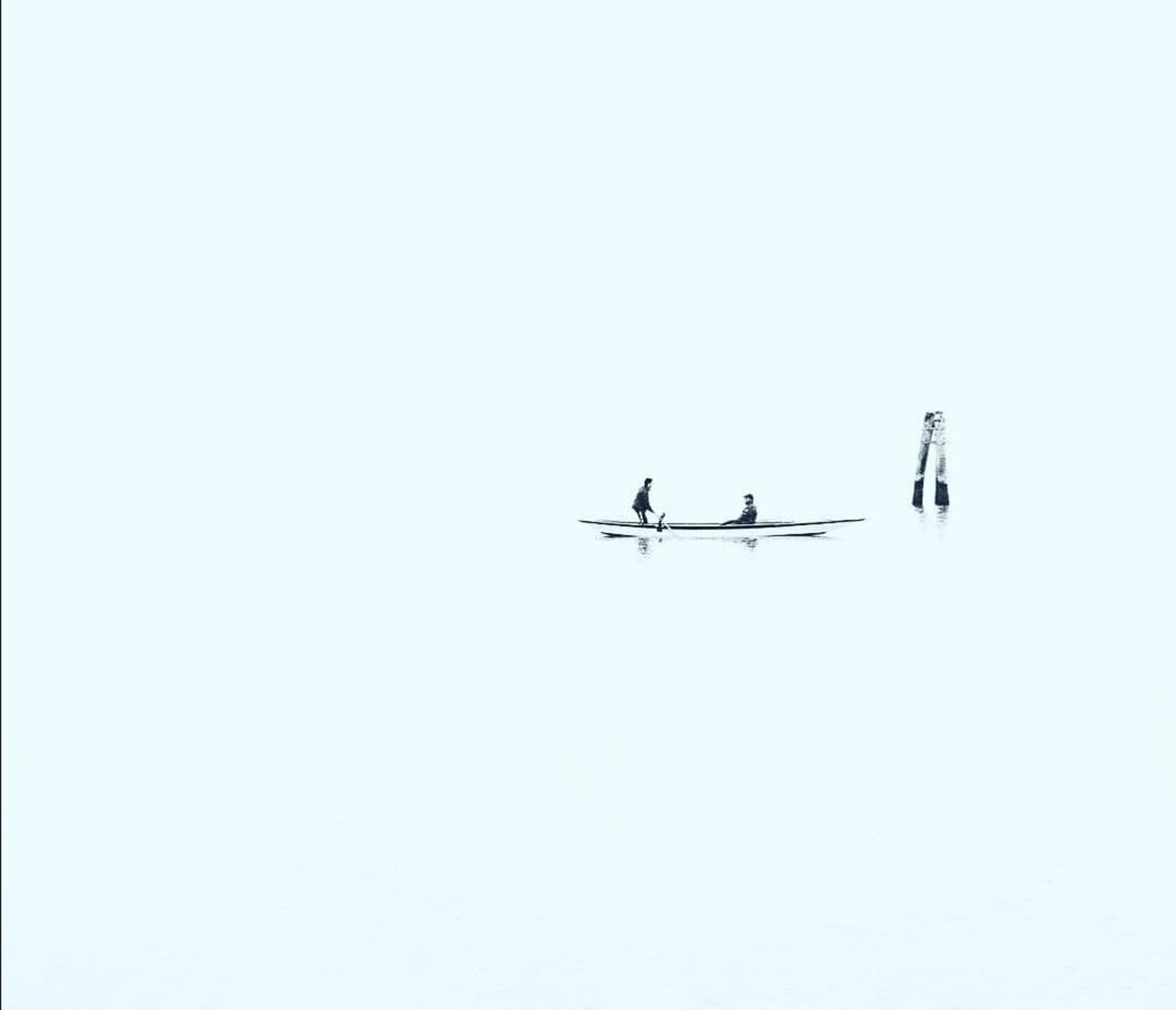 290a02ed-1fff-4461-af33-6d332f2f851d.jpeg