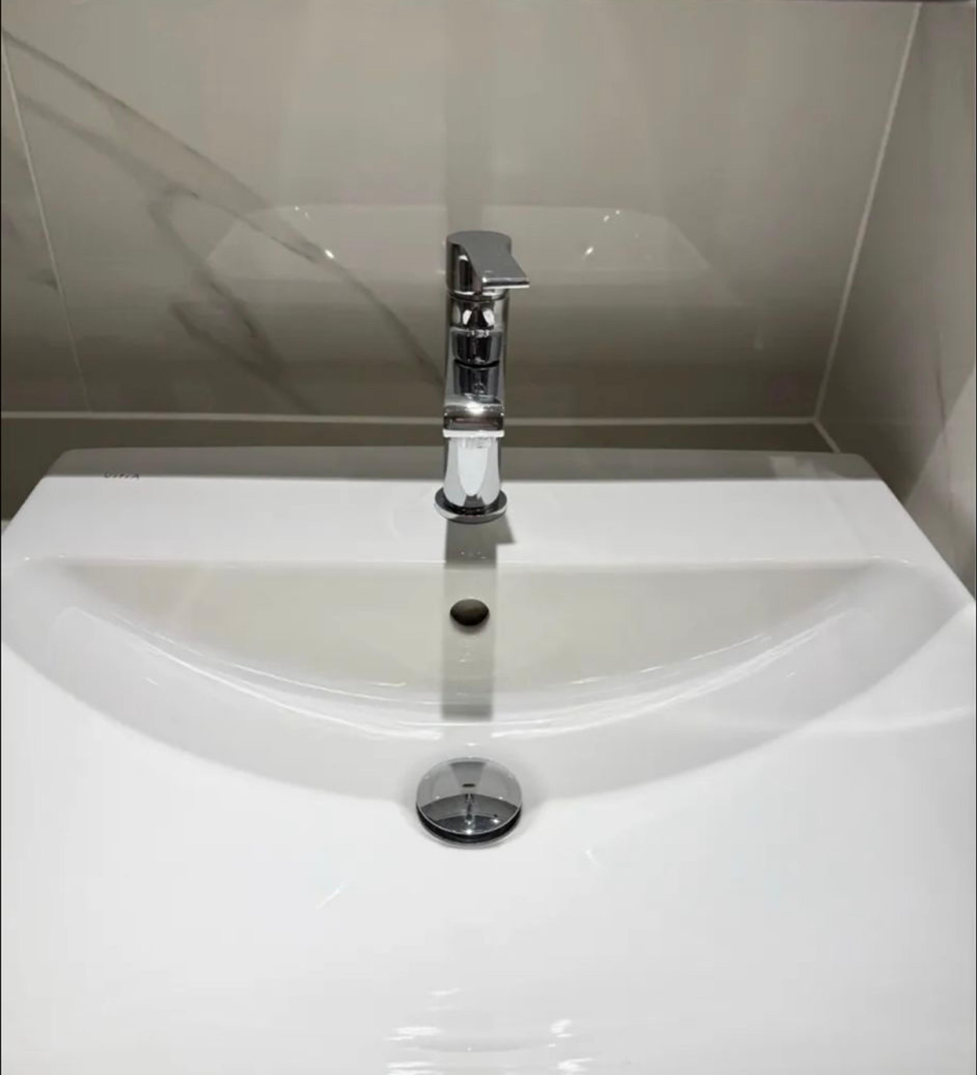 290d7463-afda-42b1-bd0d-7359d2355e66.jpeg