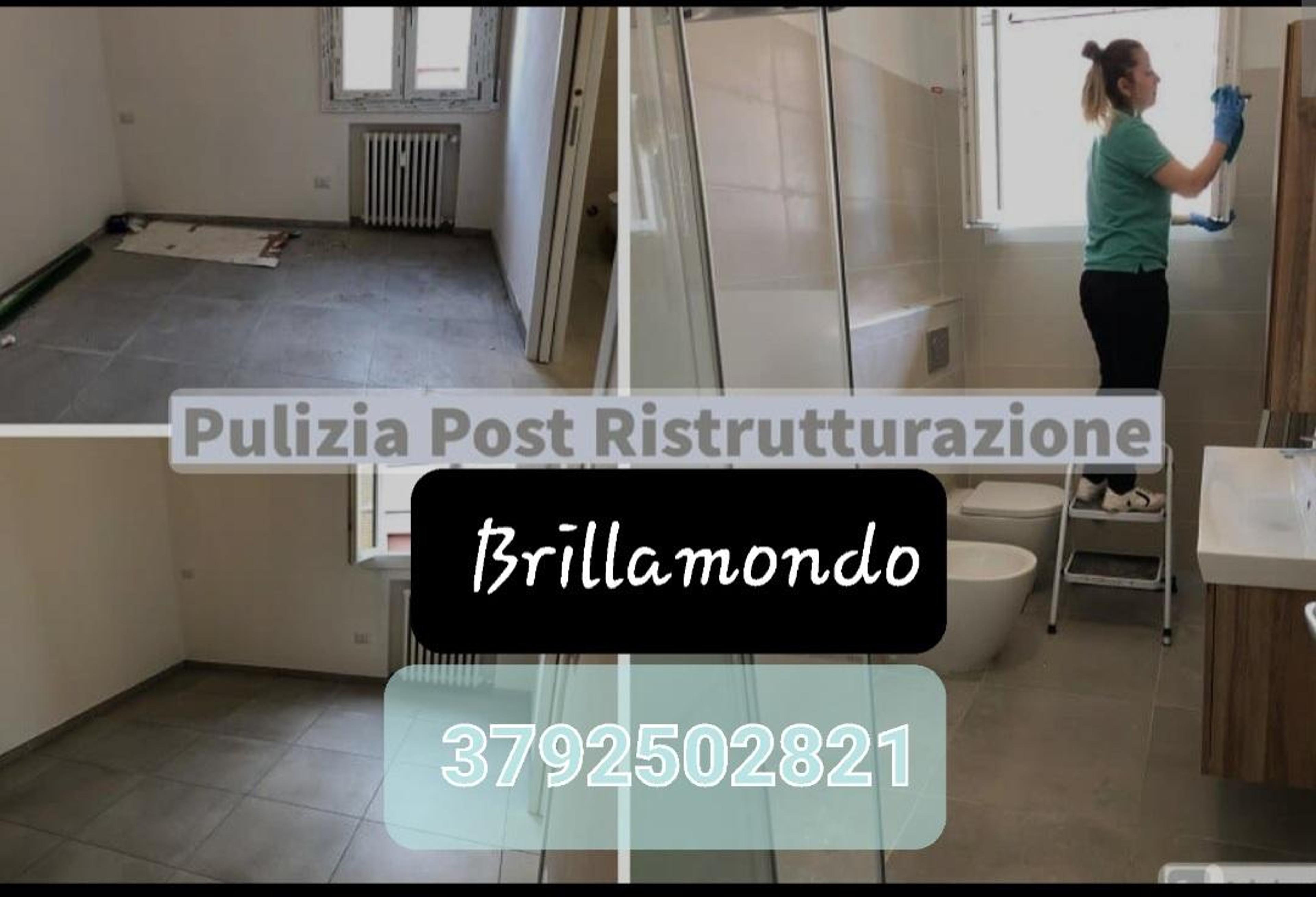2917eba6-5f39-4a4b-a357-1055cee70e98.jpeg