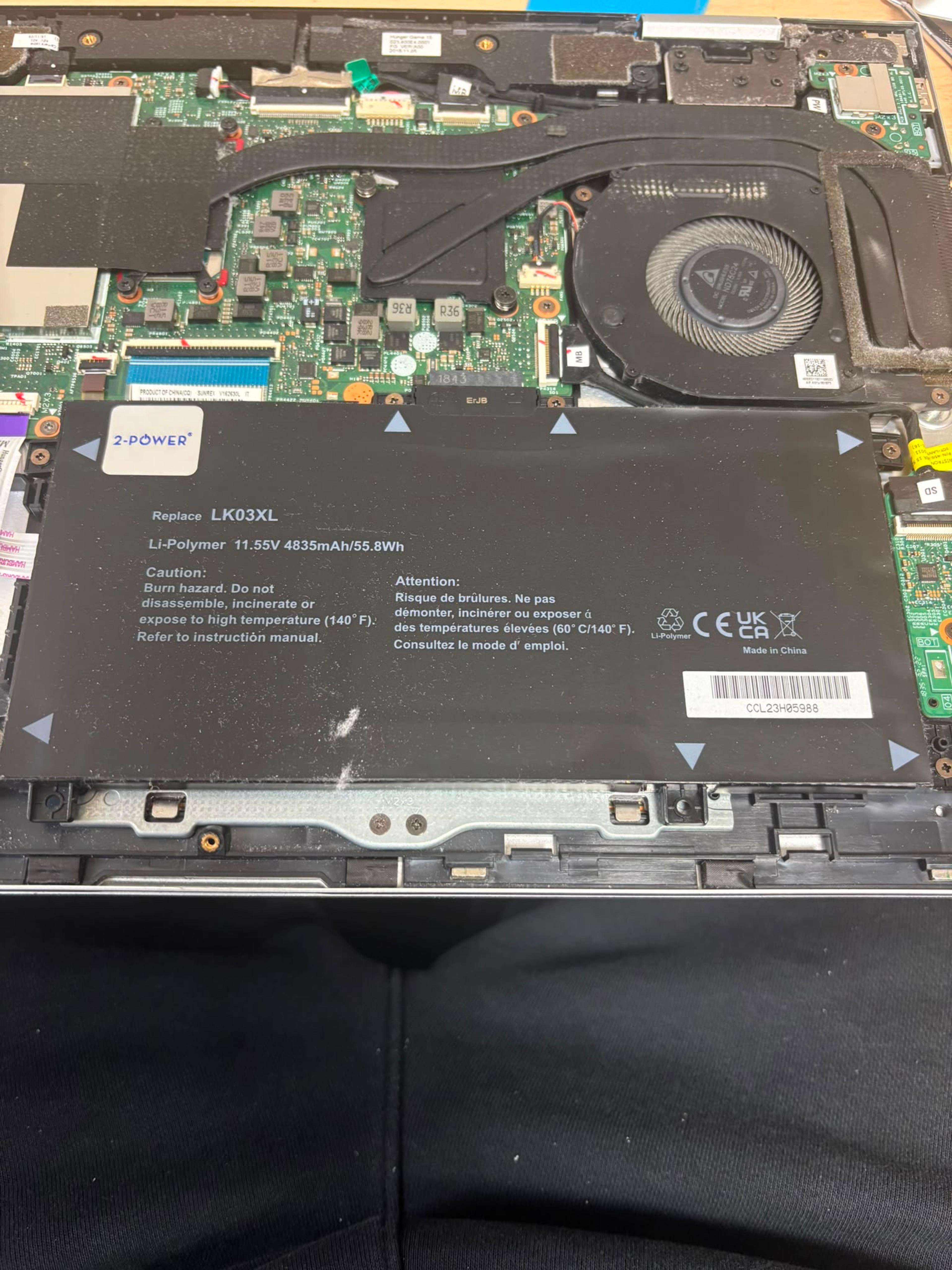 2920cdf3-3ec0-4214-ae9b-6e814fb1aff3.jpeg