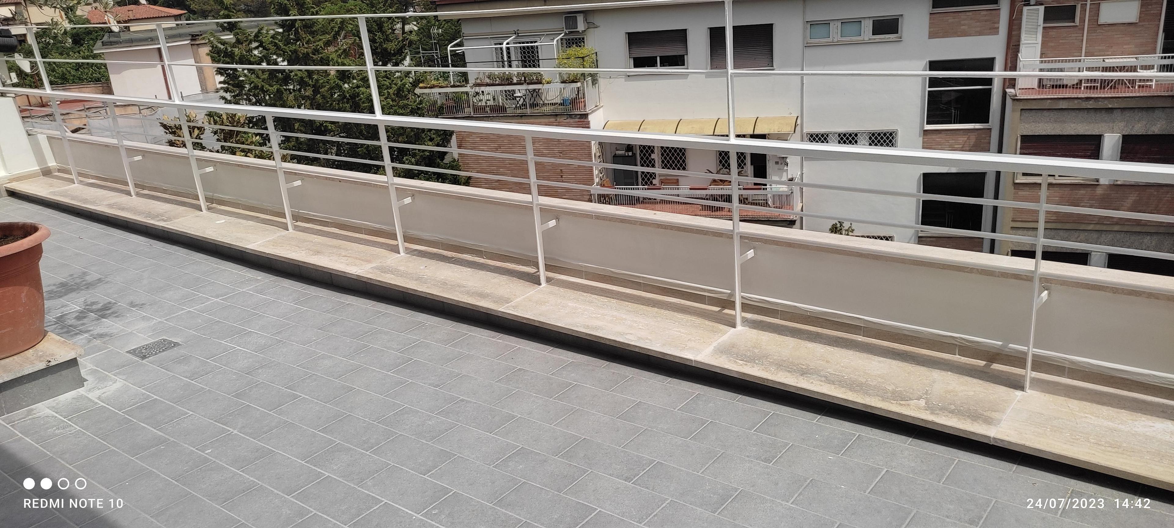 2928020d-4fa5-4cb3-b9b4-5d00ad4ce420.jpeg