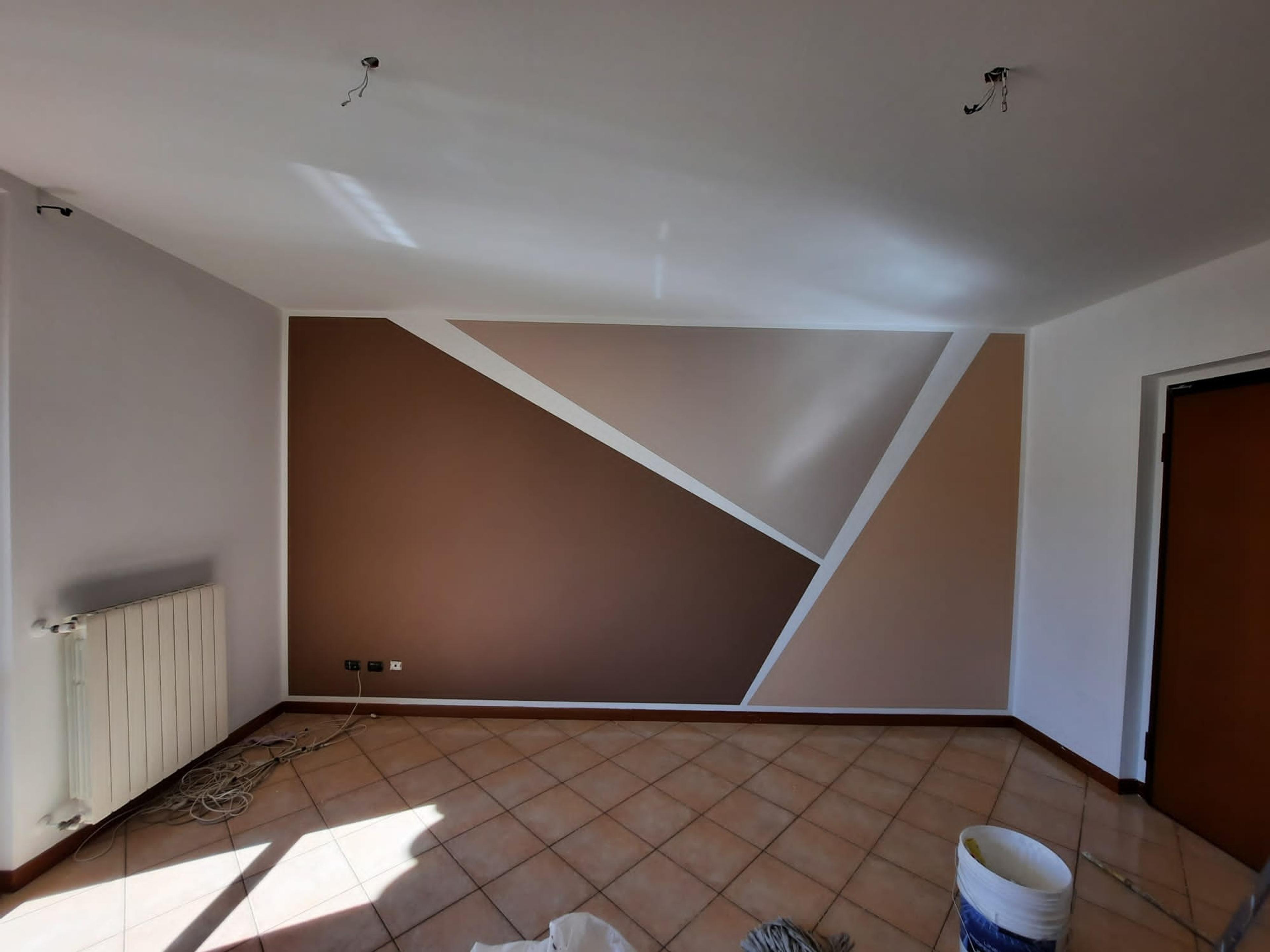 293423ea-beb5-442c-960f-db07799ec046.jpeg