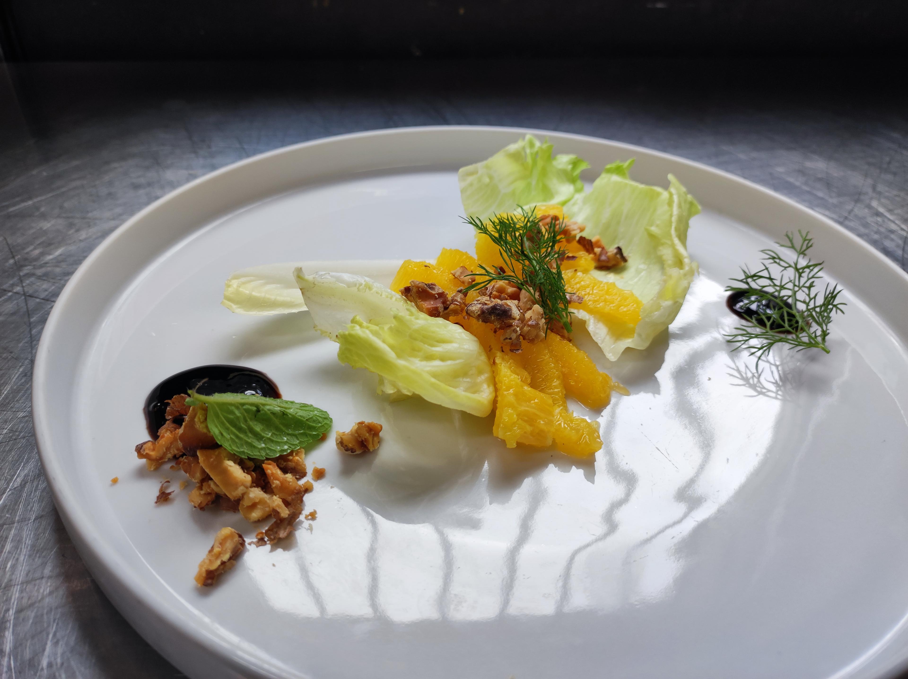 2937612d-7feb-4d05-a2c5-b8e943150be5.jpeg