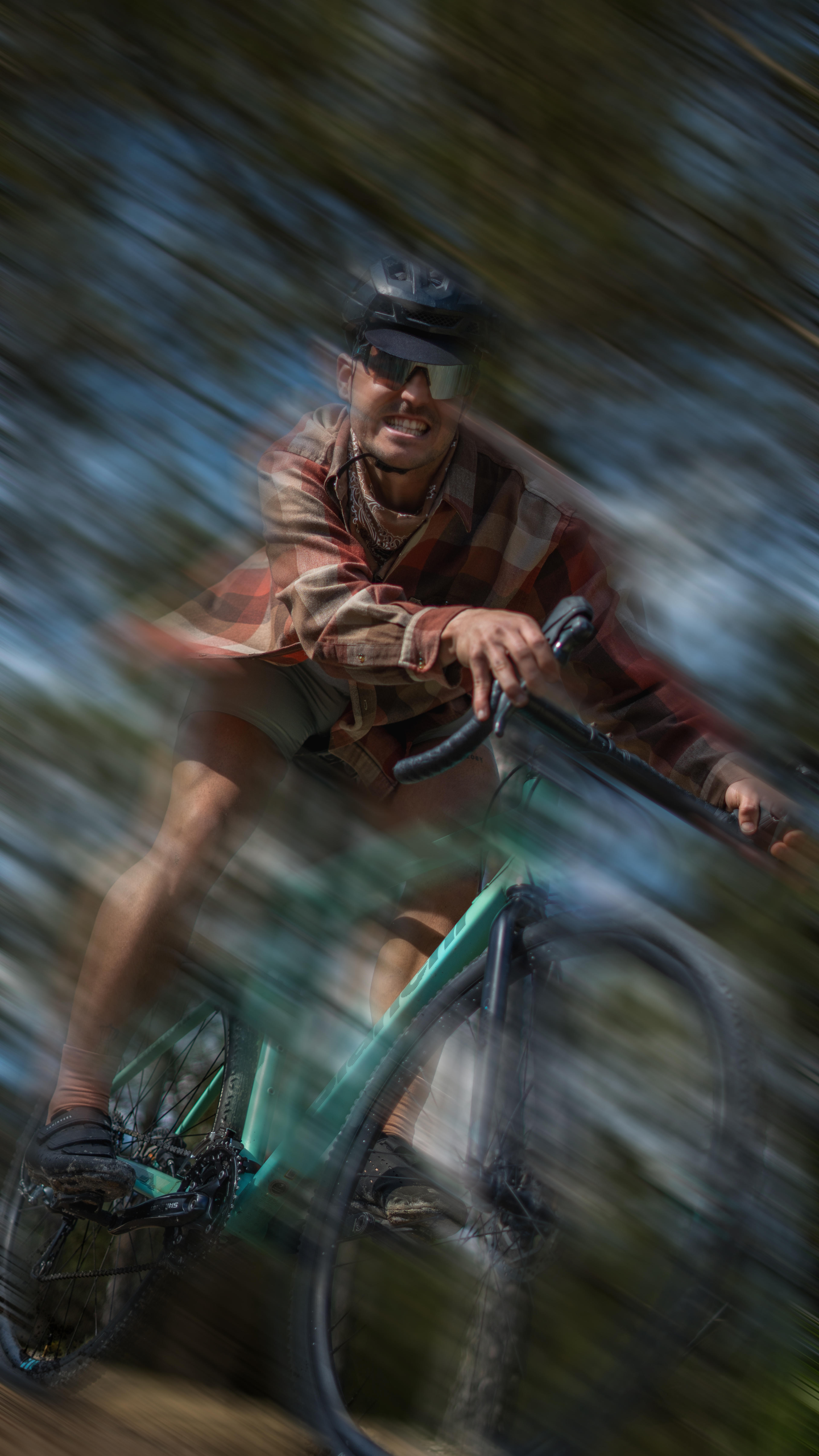 29457695-e338-4f4d-b8ad-4eec083334c4.jpeg